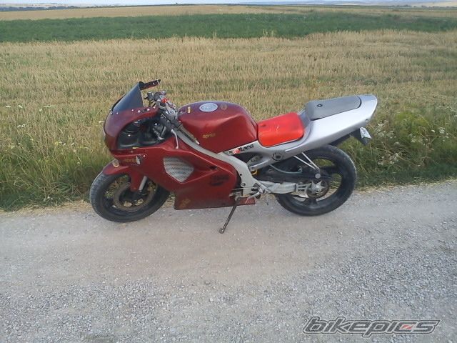 Photo 2505420