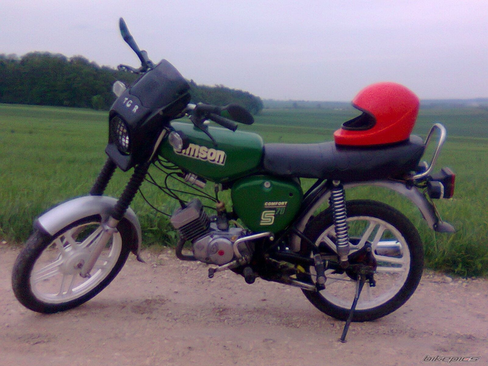 Photo 2505425