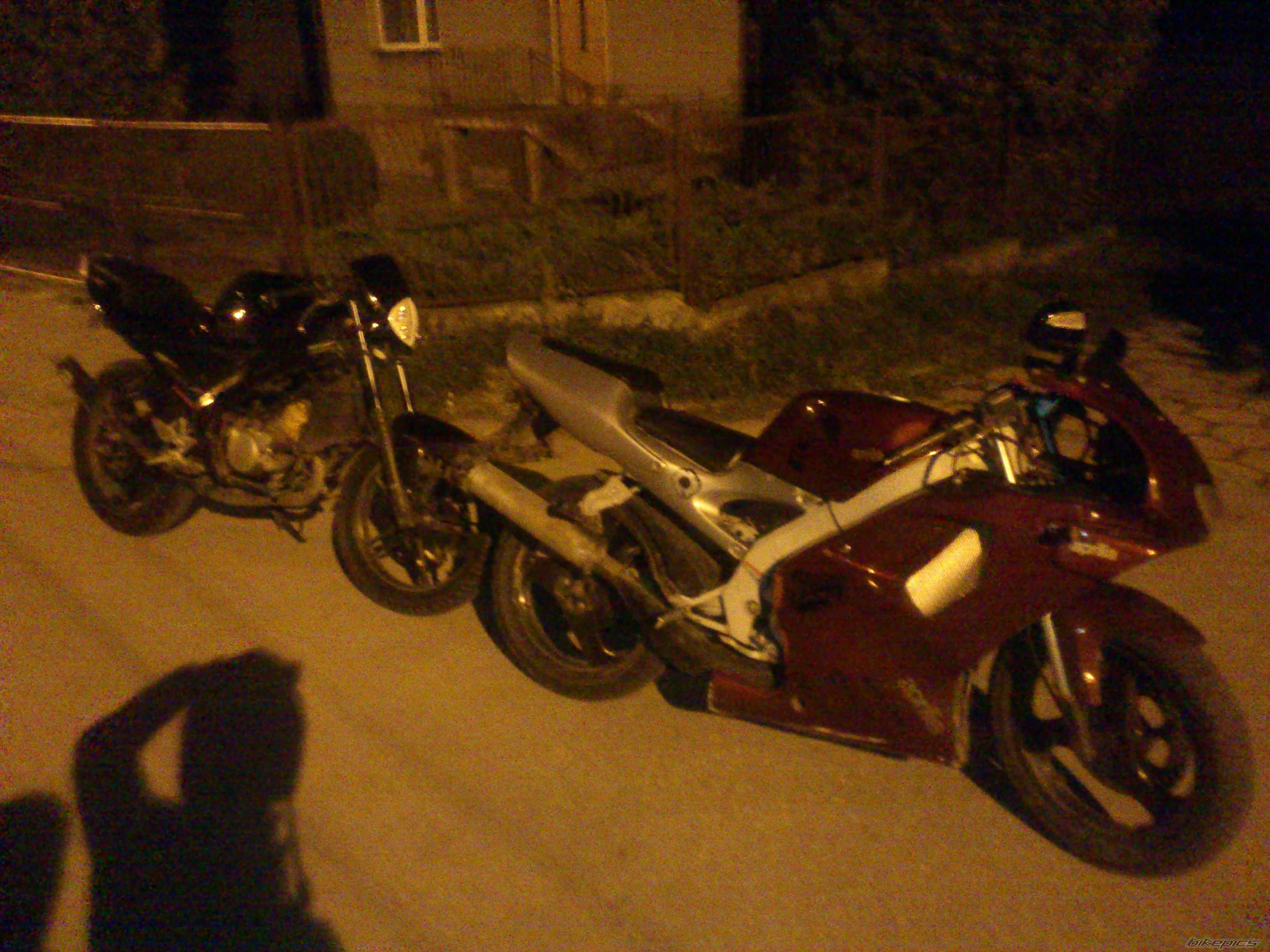 Photo 2505427
