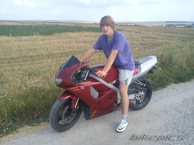 Photo 2505428