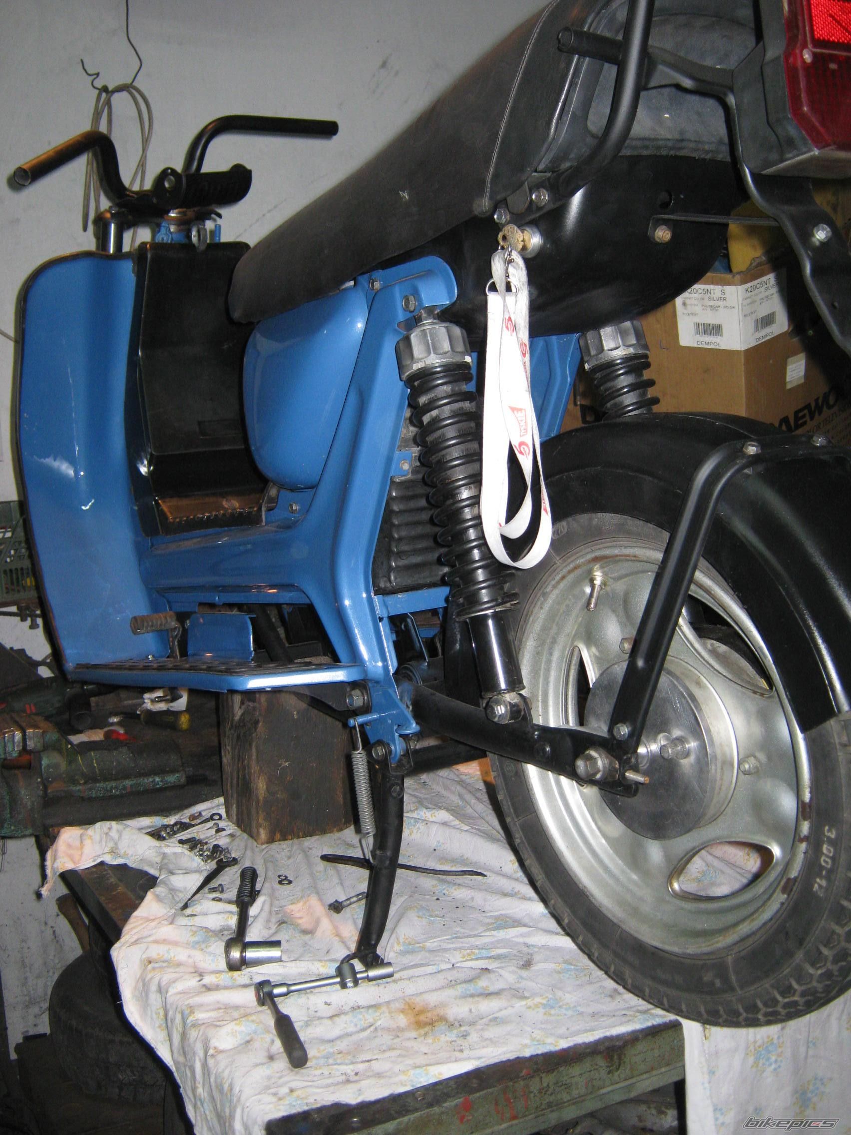 Photo 2505429