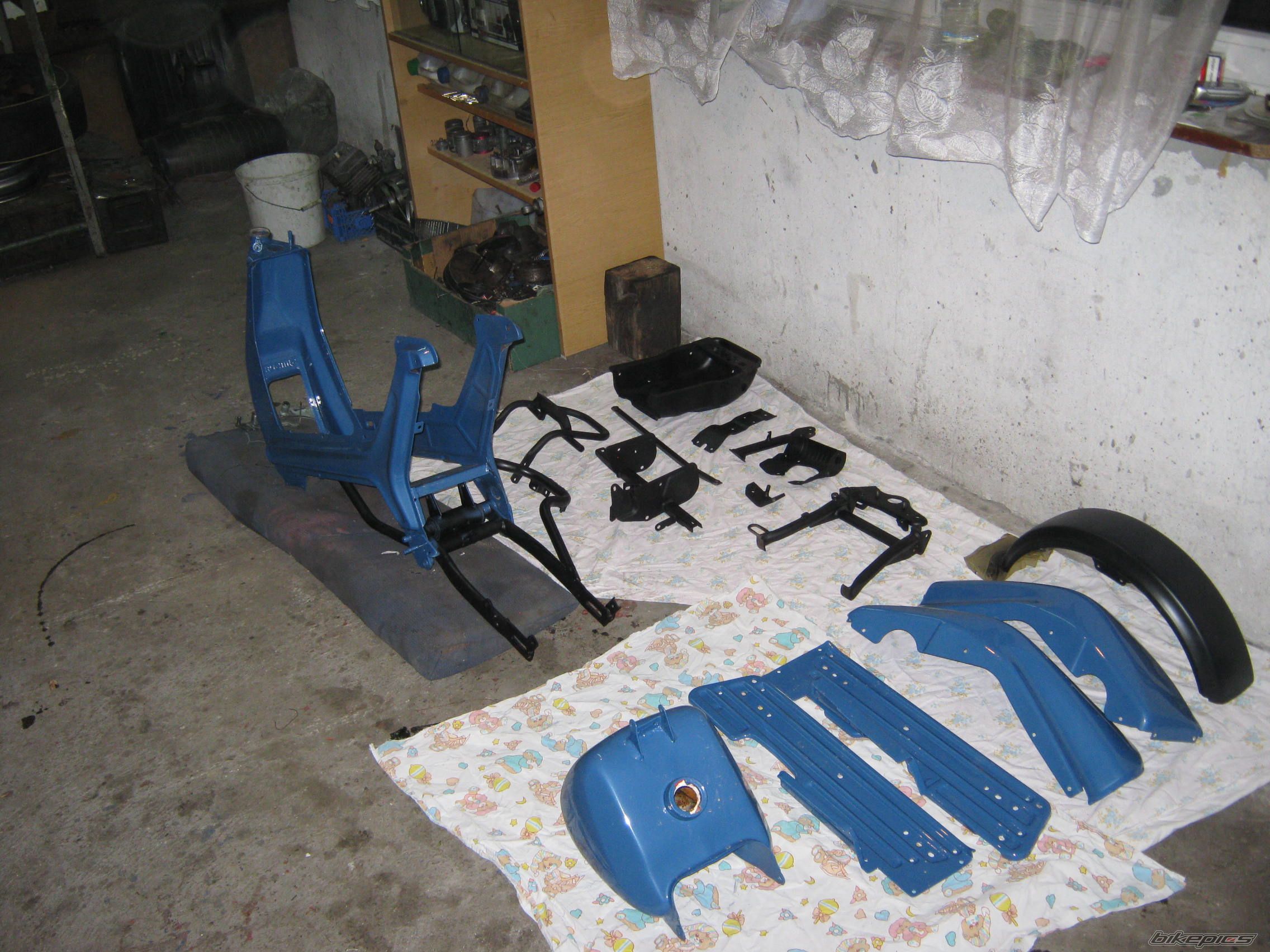 Photo 2505431
