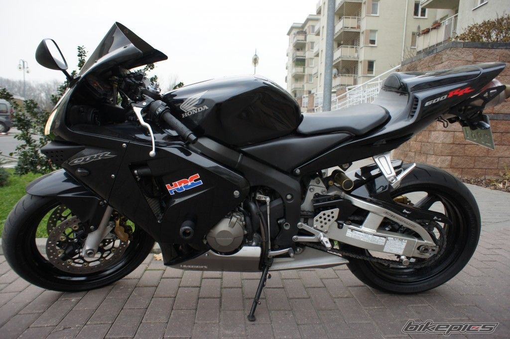 Photo 2505432