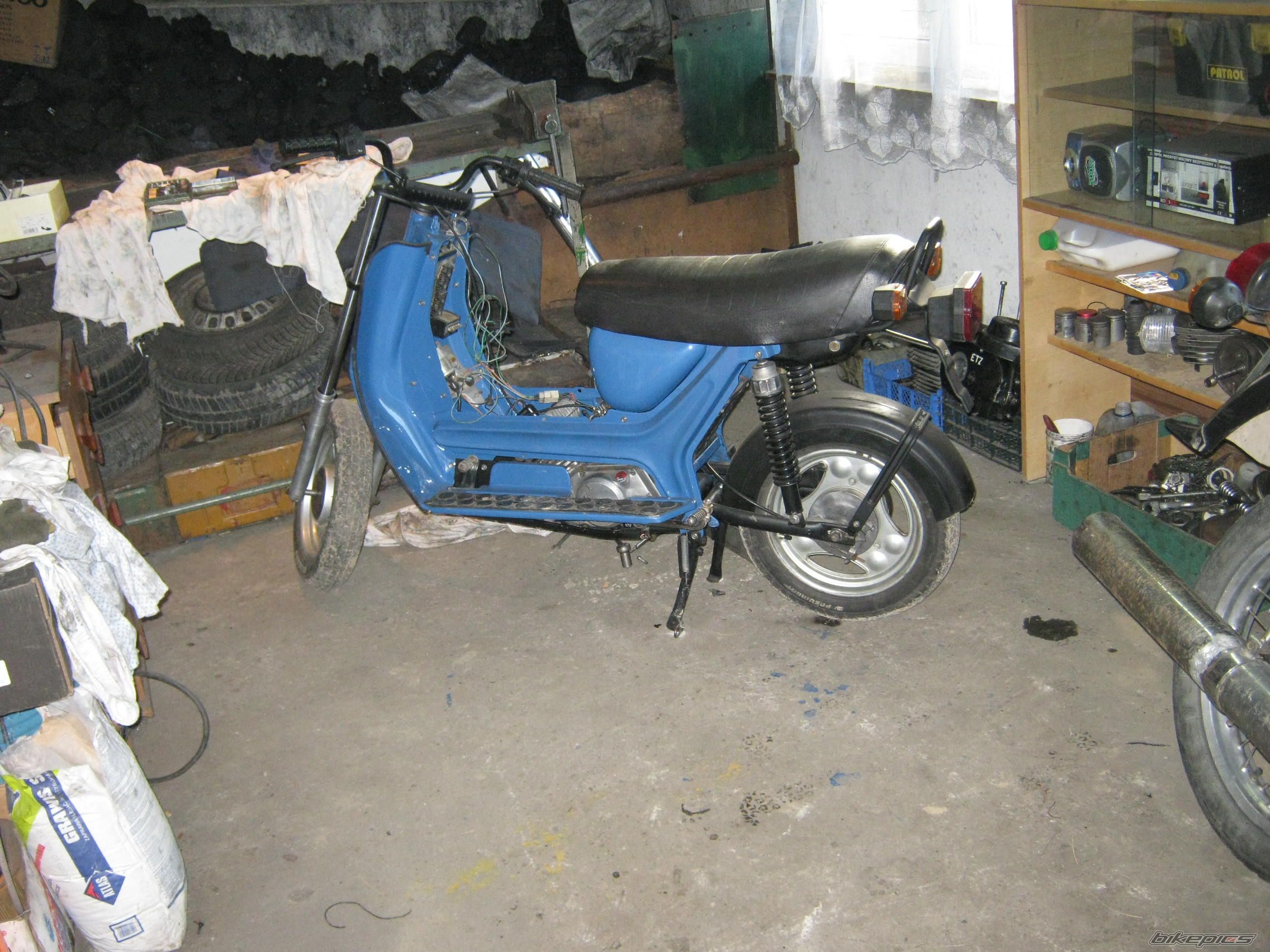 Photo 2505433