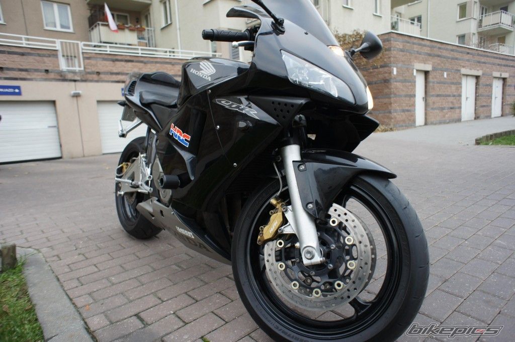 Photo 2505435