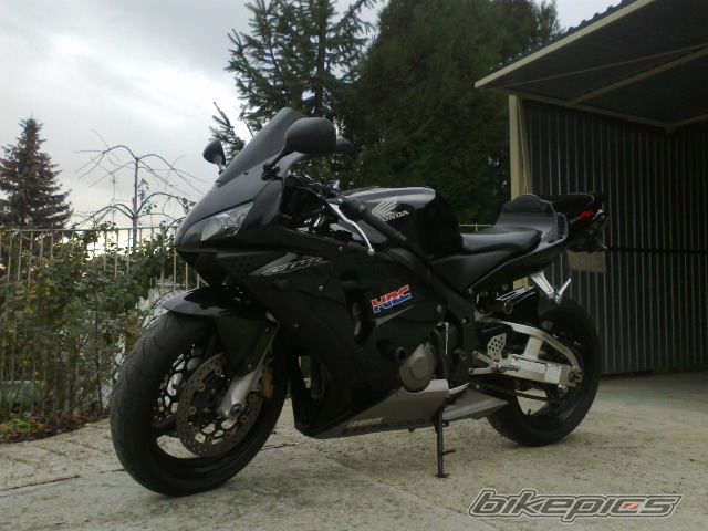 Photo 2505436