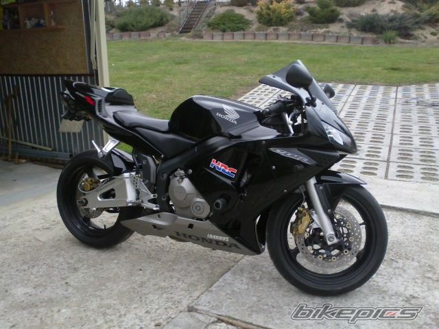 Photo 2505437