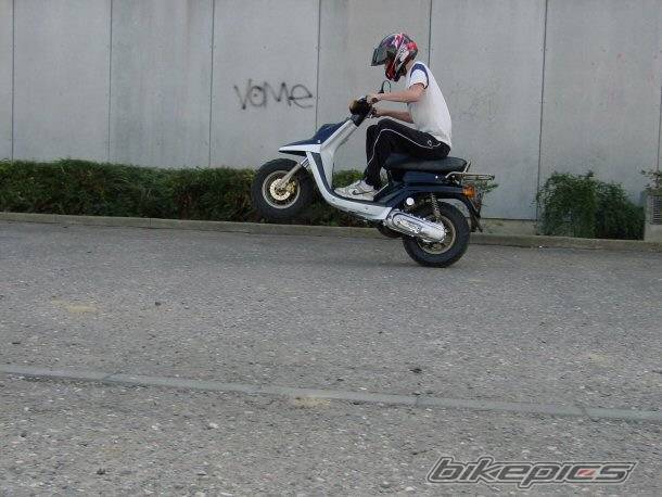 Bike Photo 250544