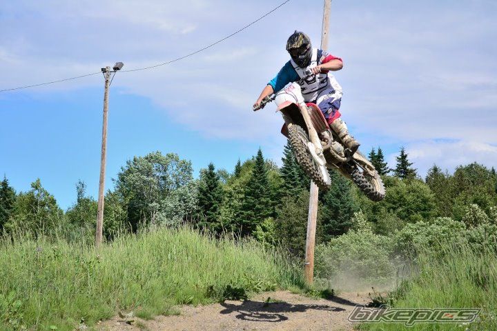 Photo 2505442