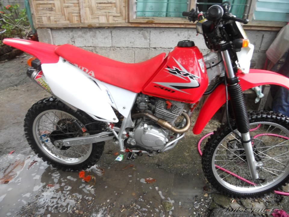 Photo 2505446