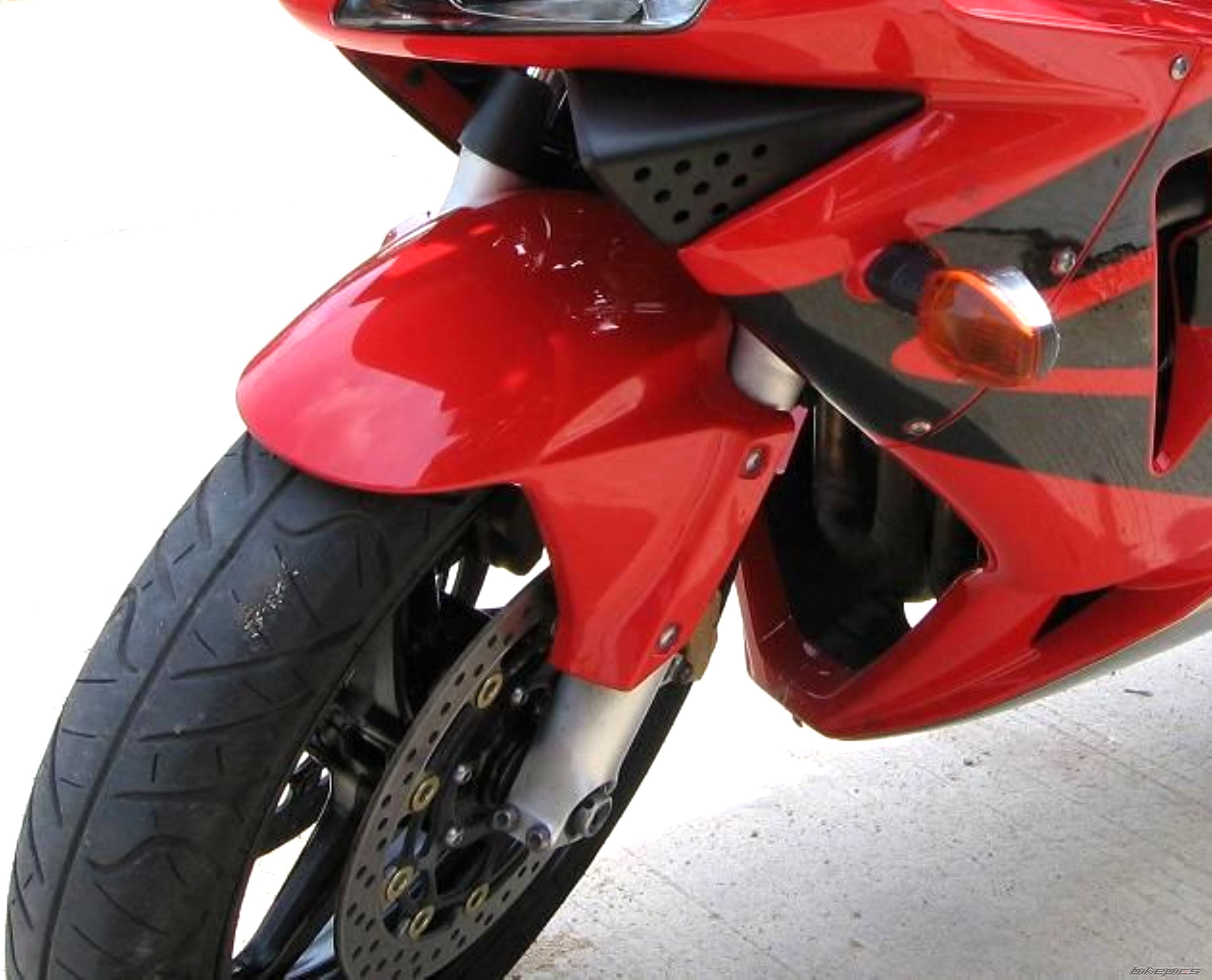 Bike Photo 2505452