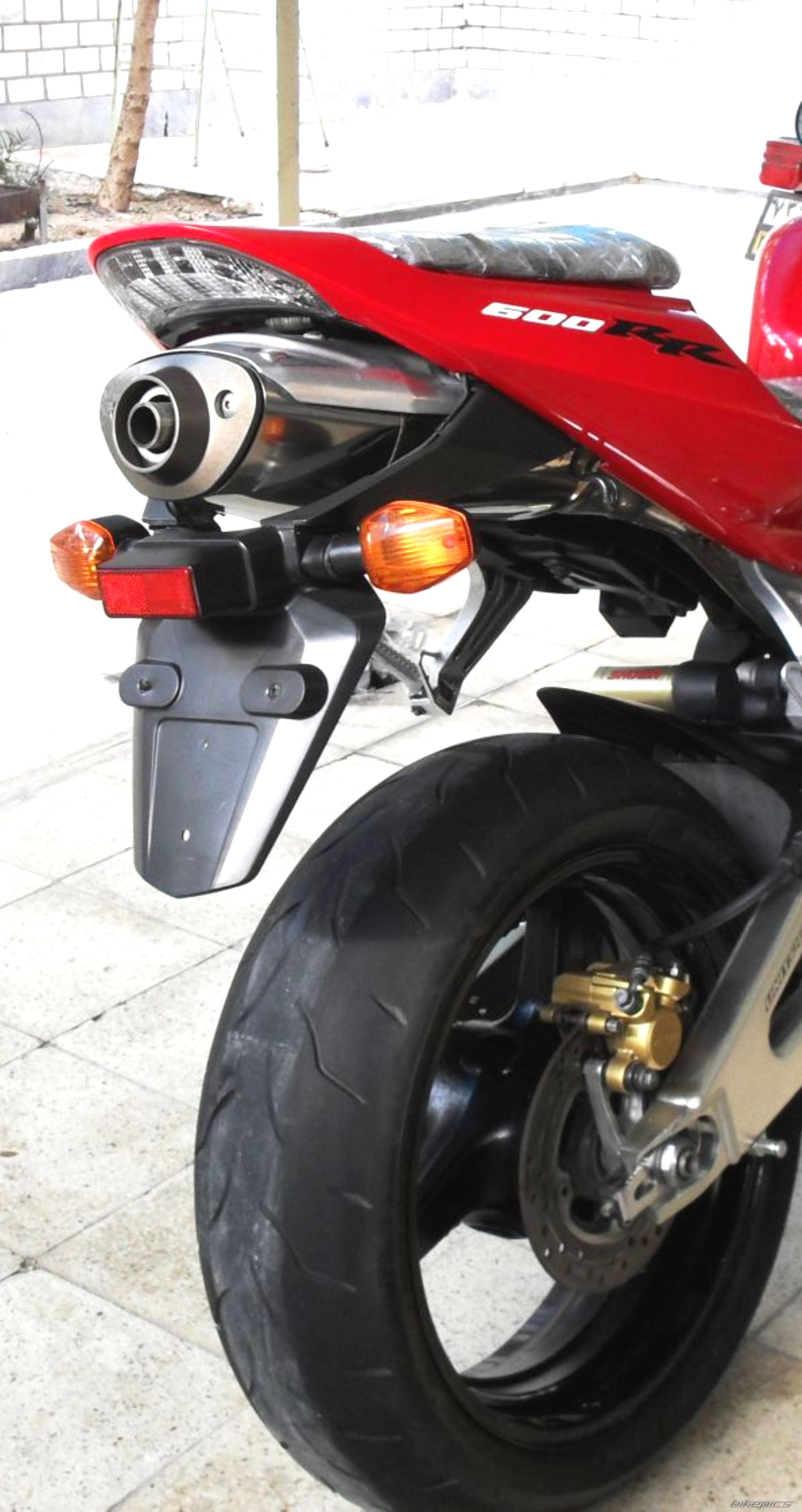 Bike Photo 2505455