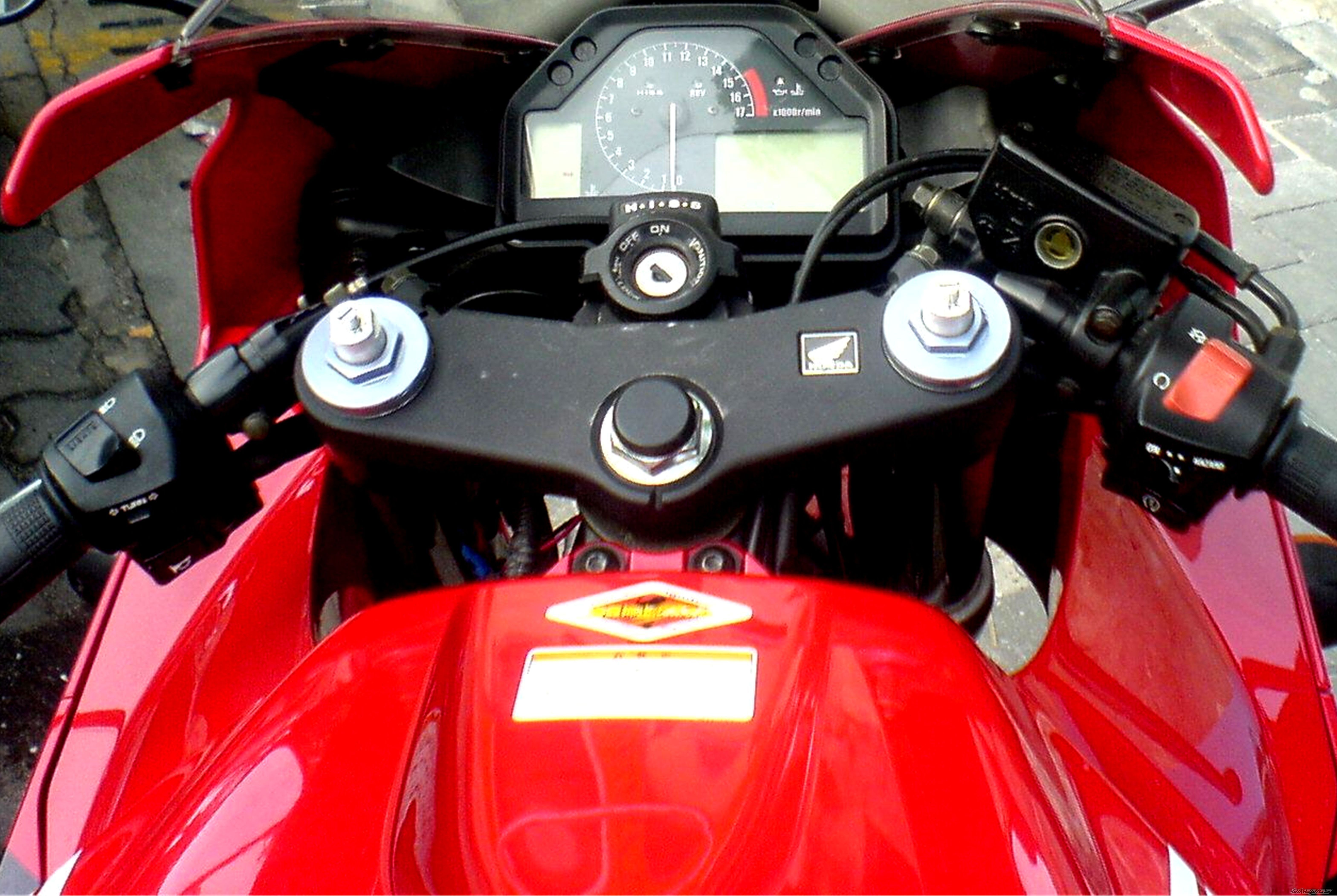 Bike Photo 2505457