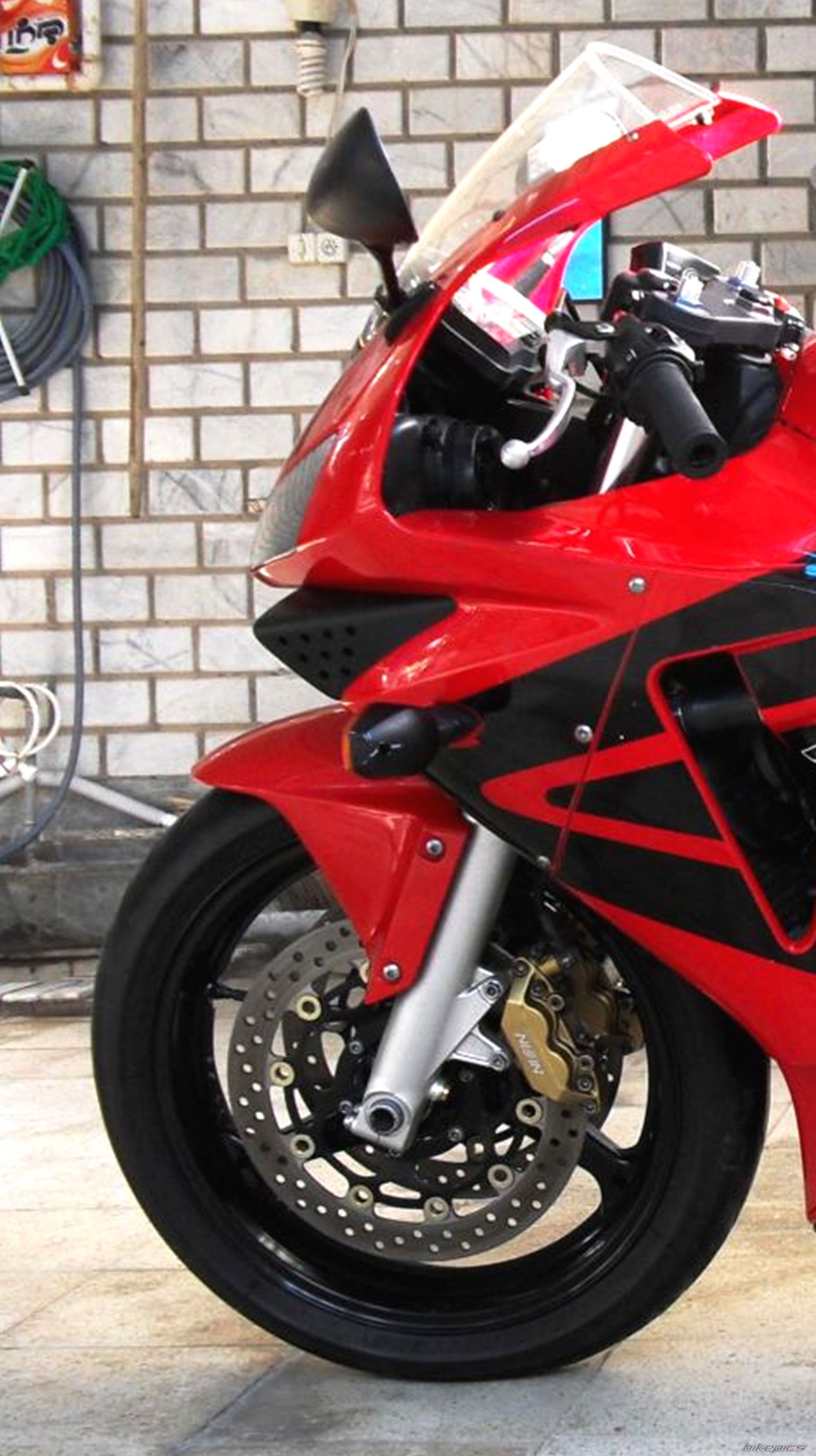 Bike Photo 2505458