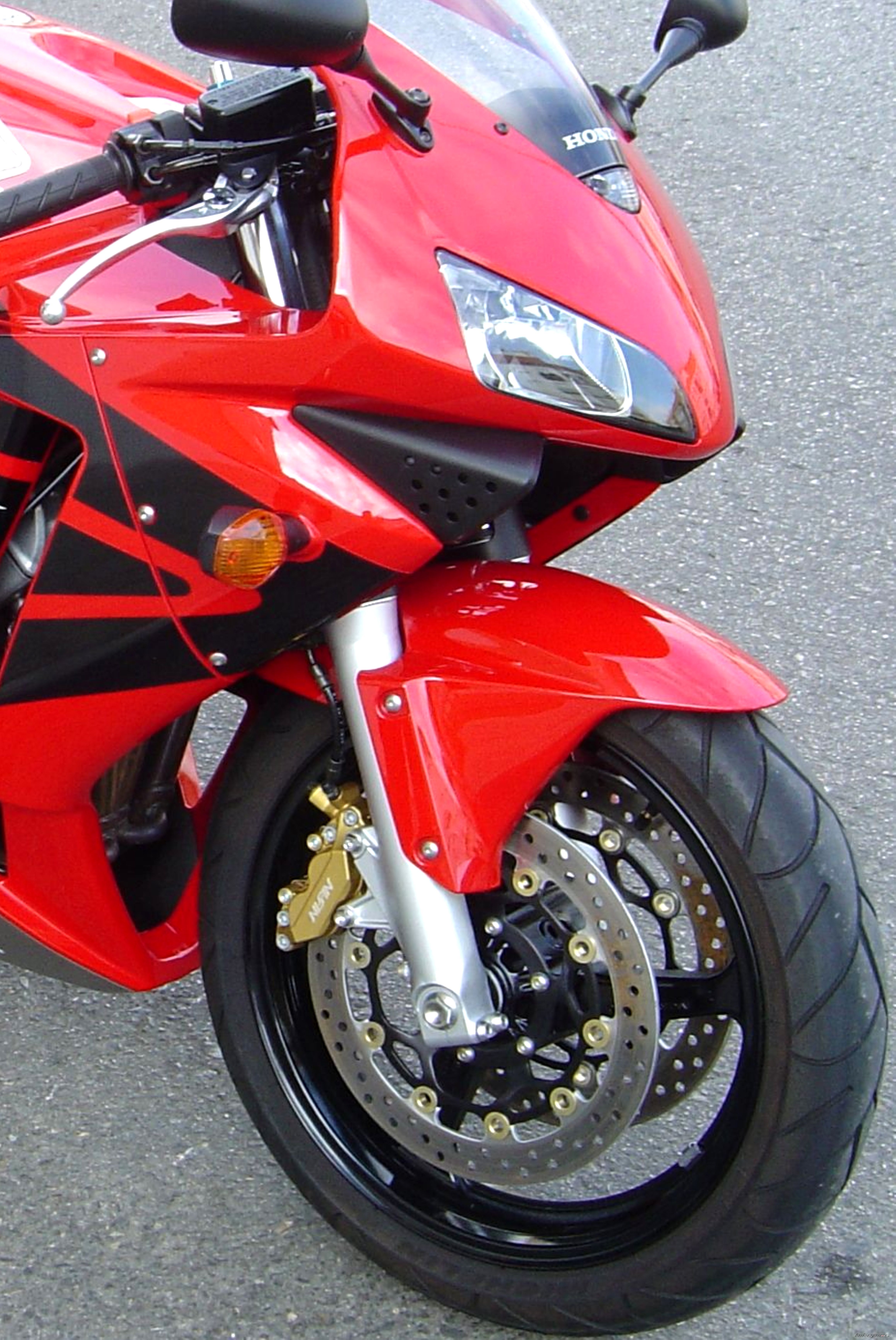 Bike Photo 2505459