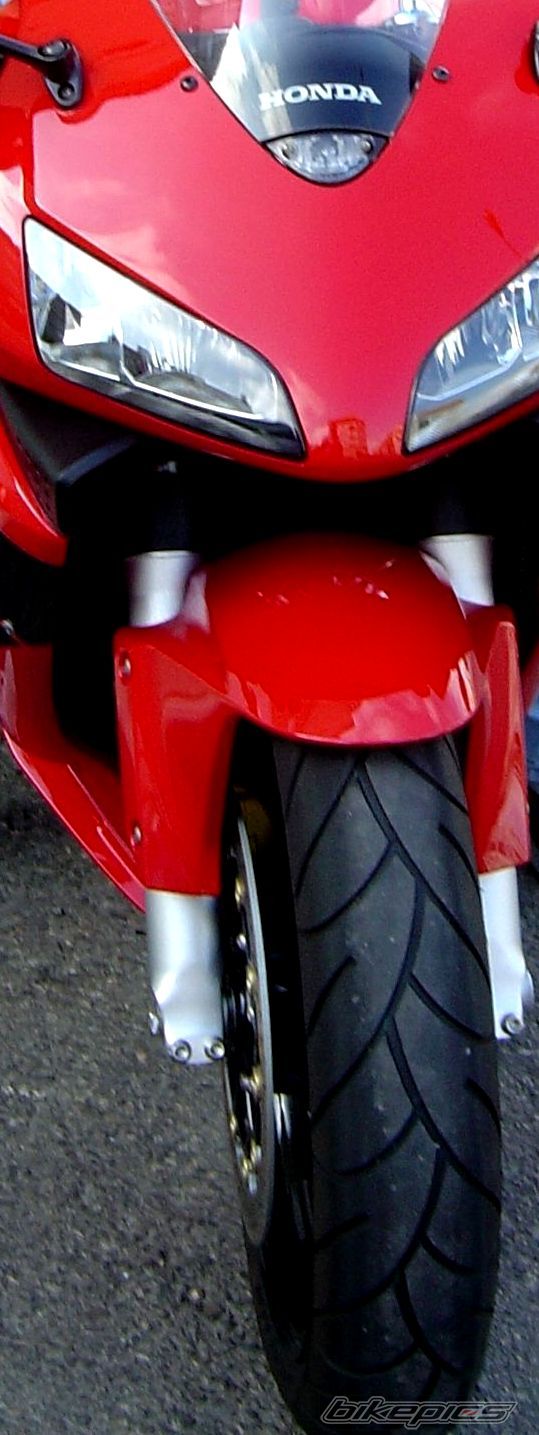 Bike Photo 2505461