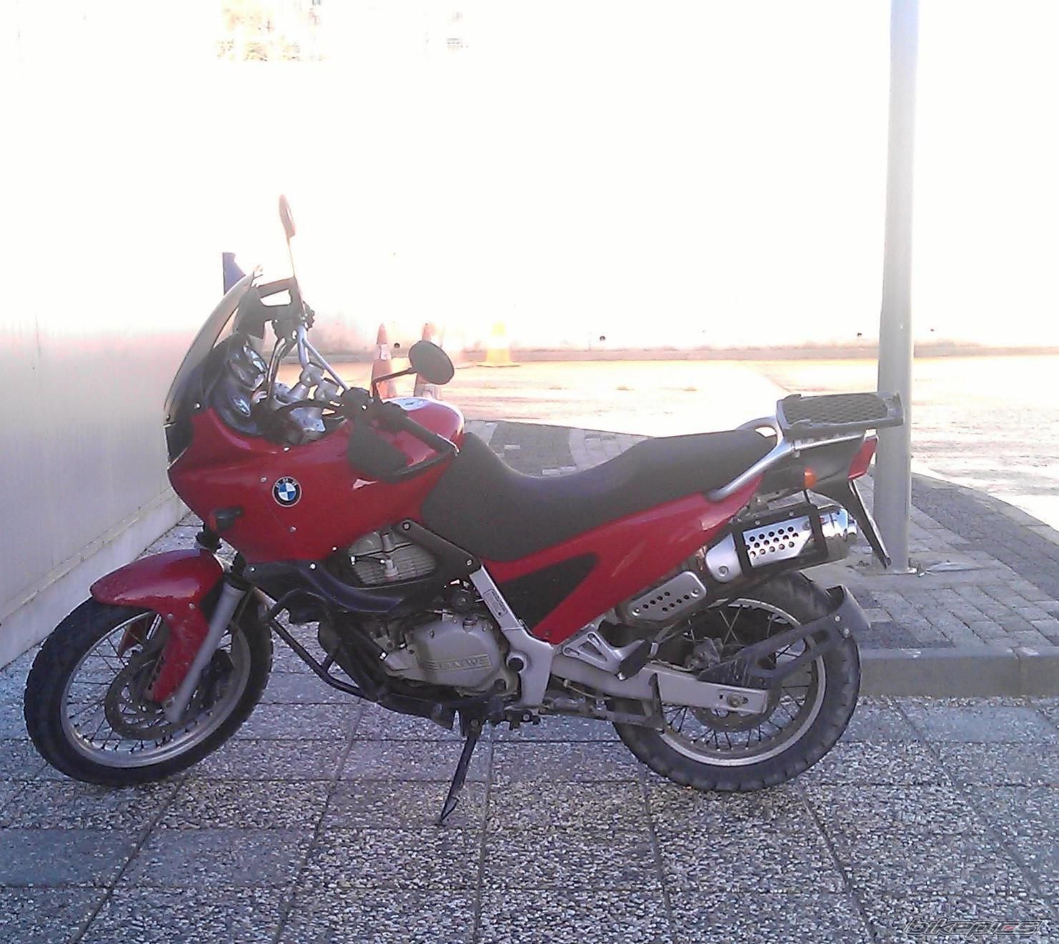Photo 2505469