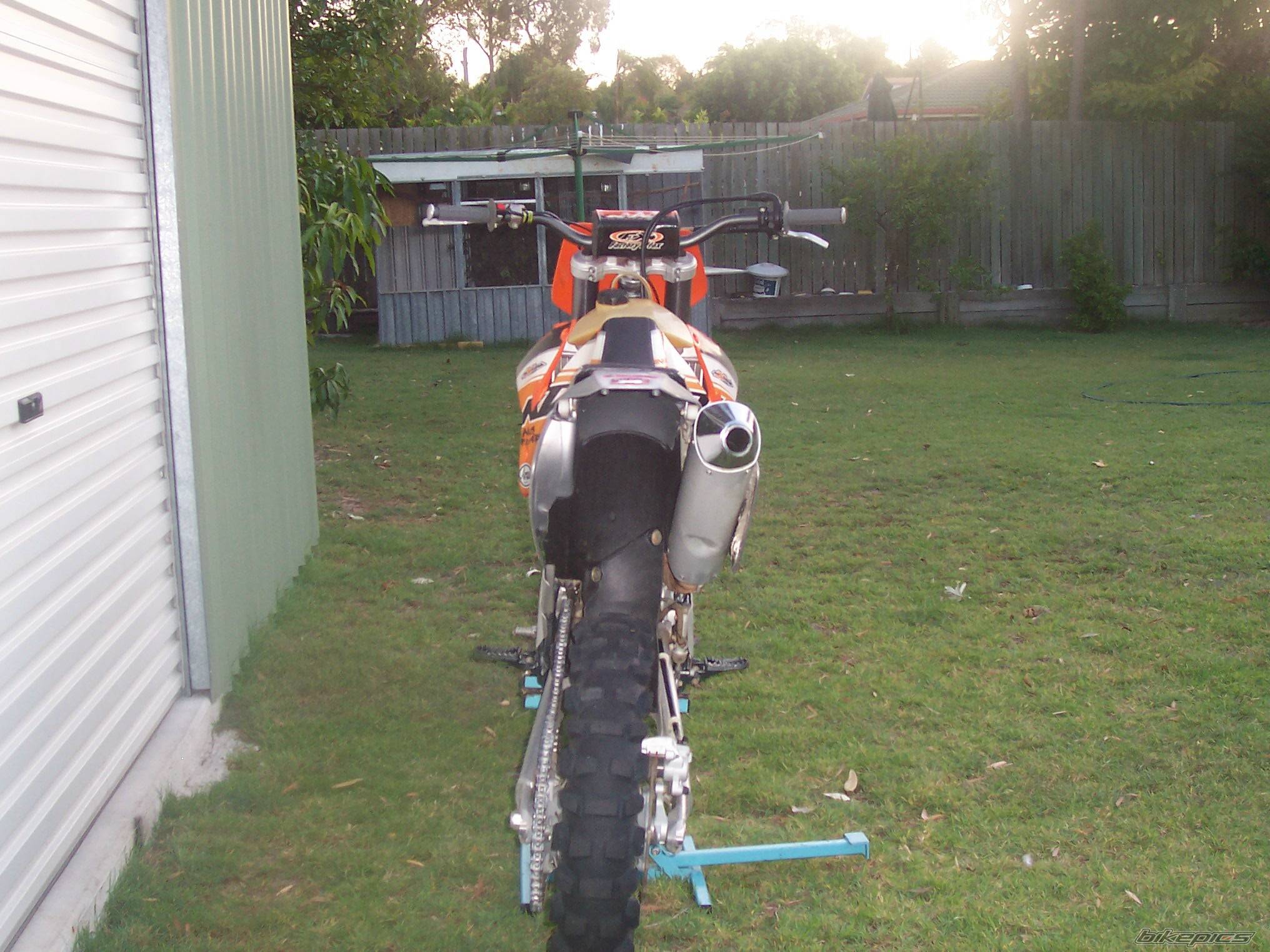 Photo 250547