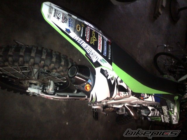 Bike Photo 2505478