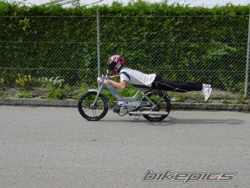 Photo 250548