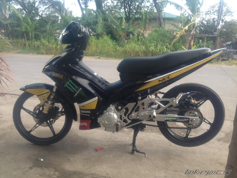 Photo 2505484