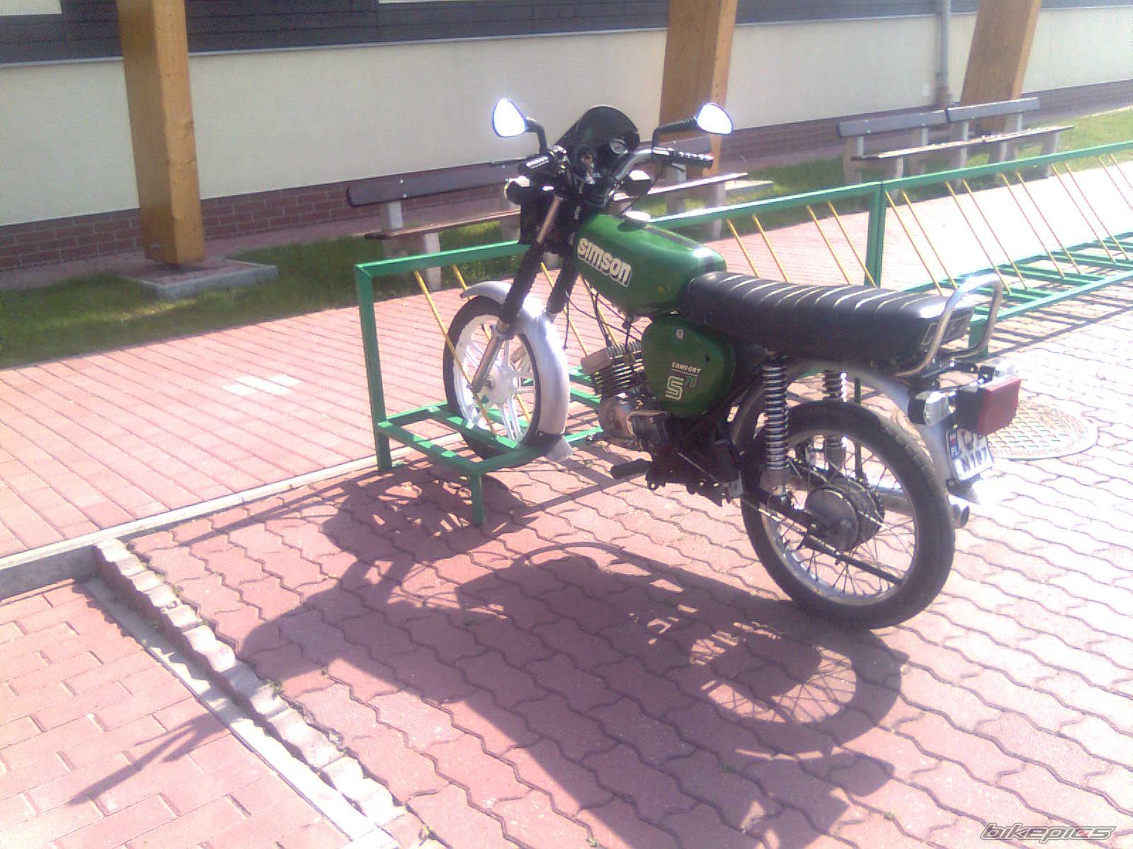 Photo 2505489