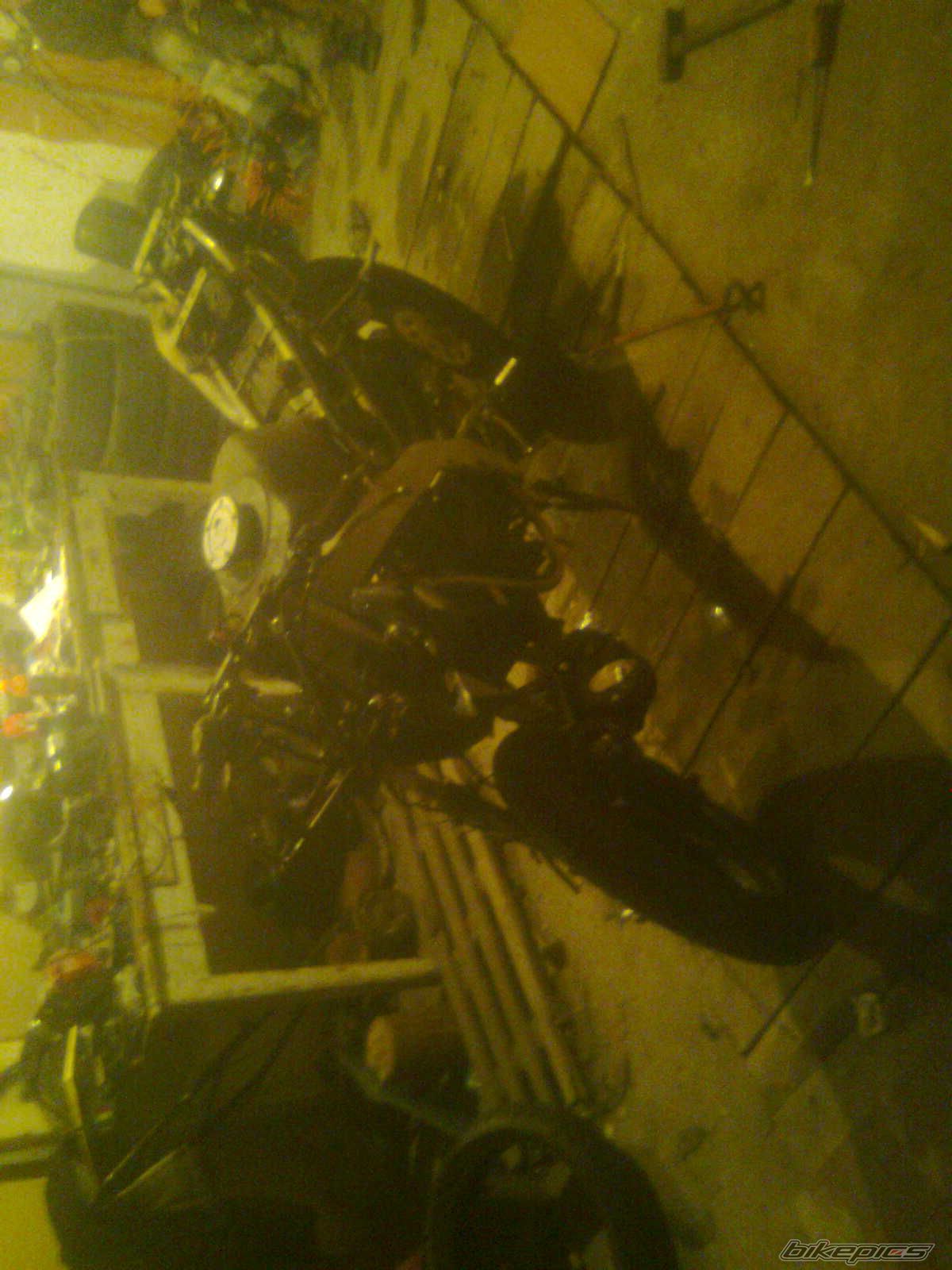 Photo 2505493