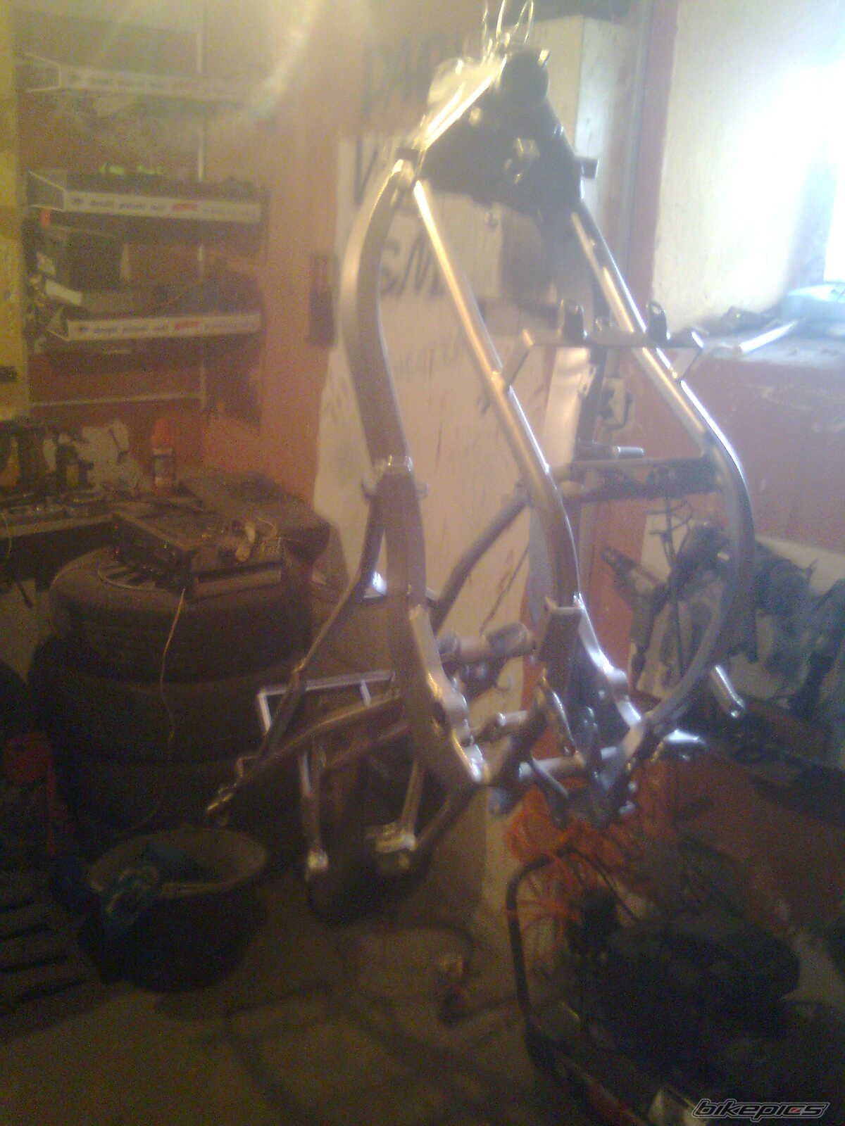 Photo 2505494