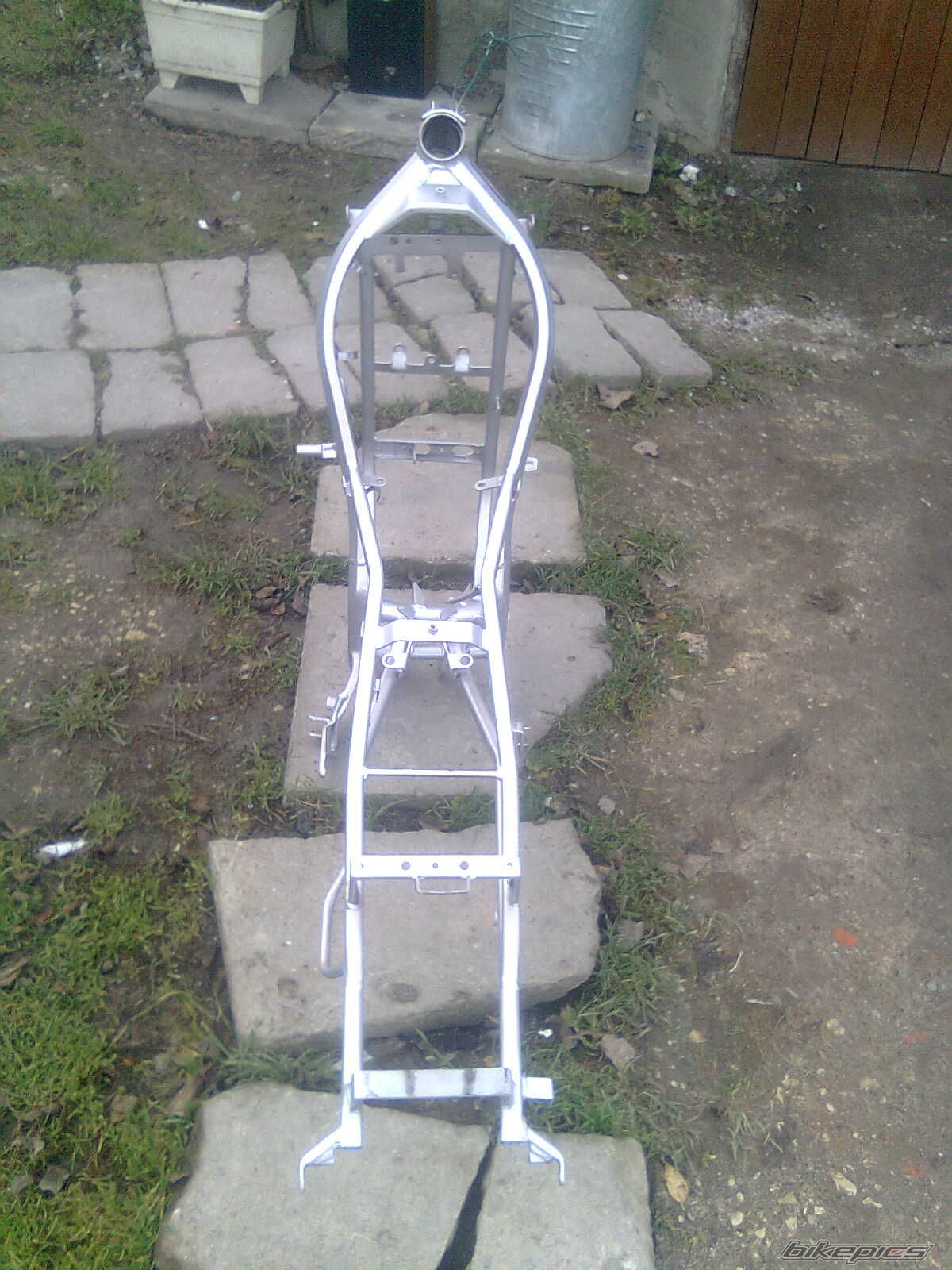 Photo 2505496