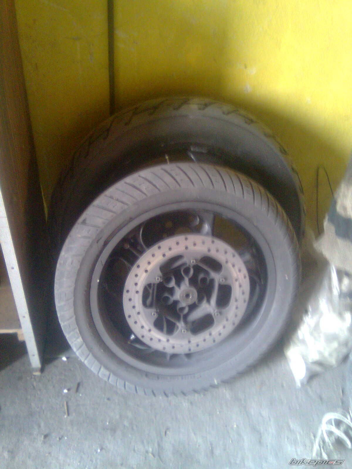 Photo 2505497