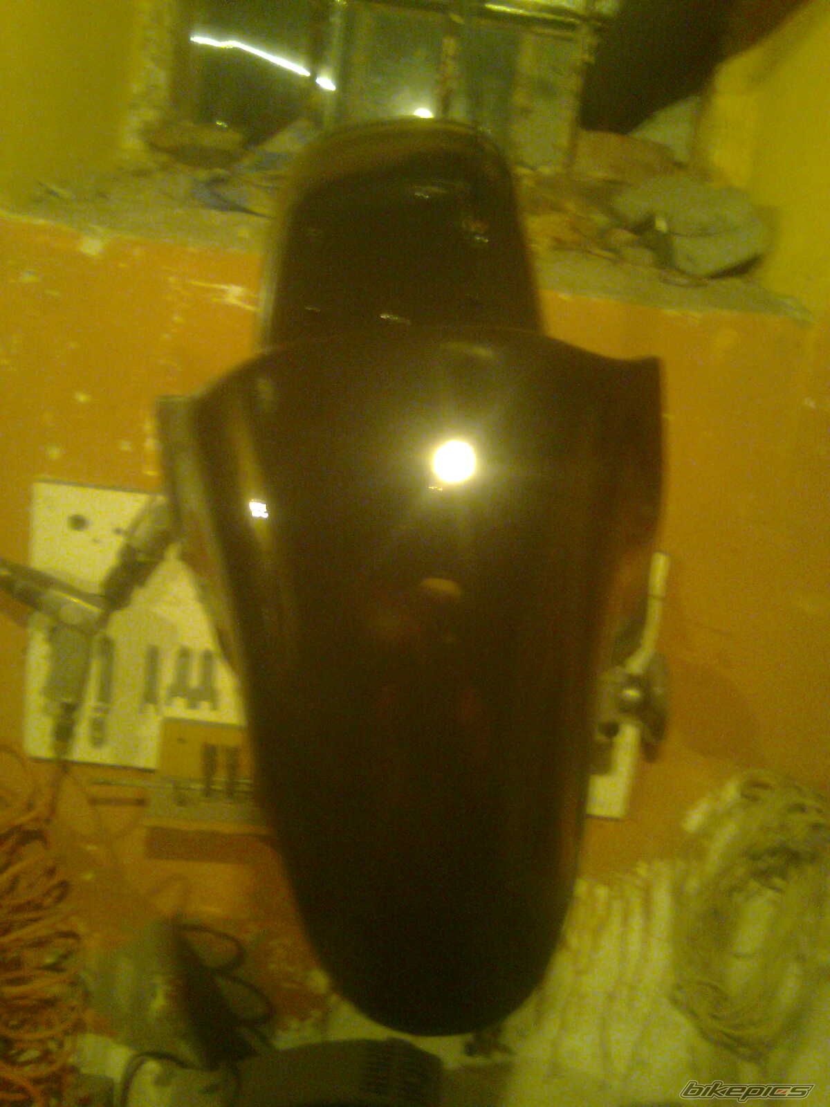 Photo 2505499