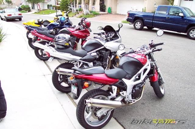 Photo 25055