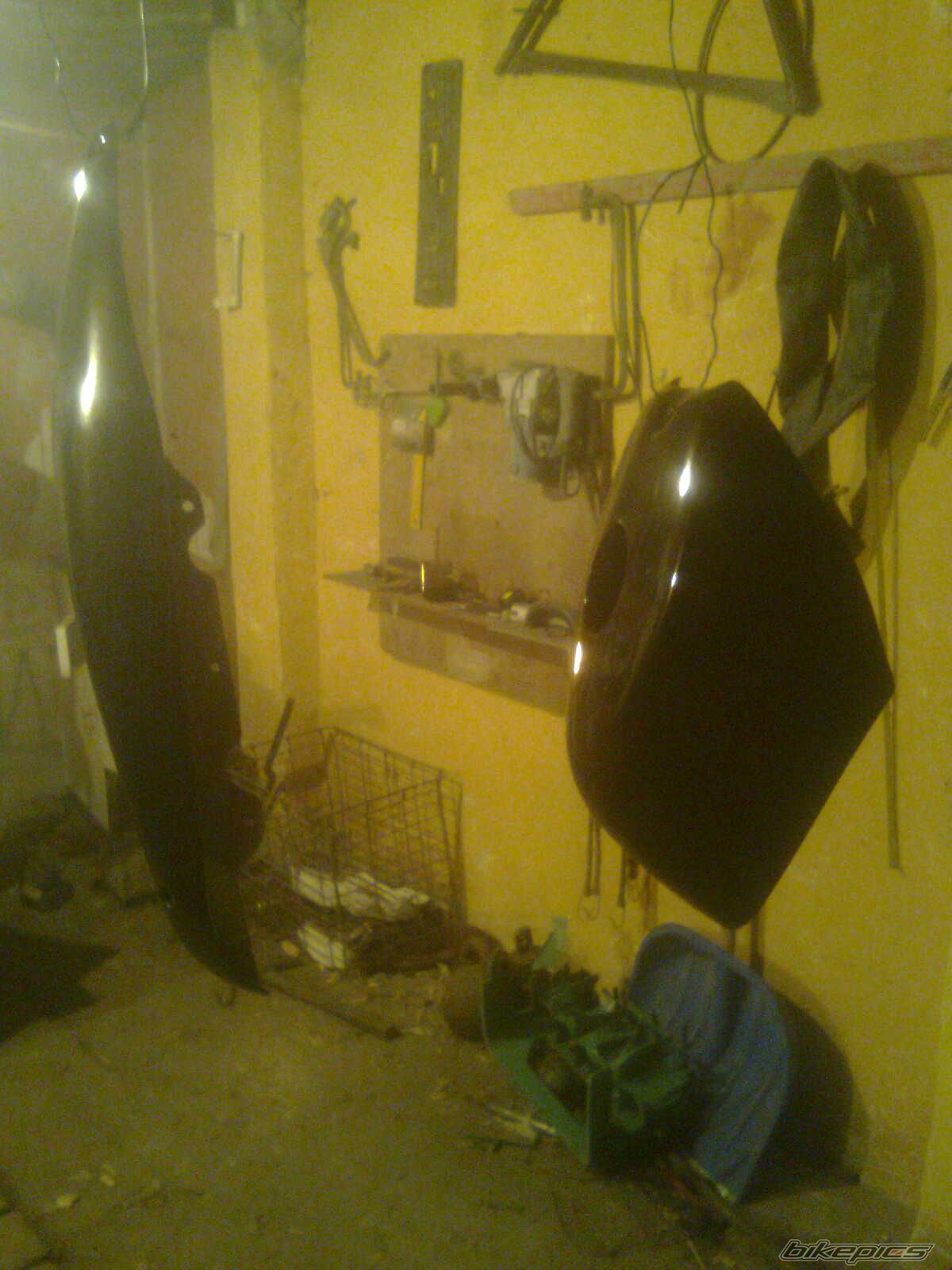 Photo 2505500