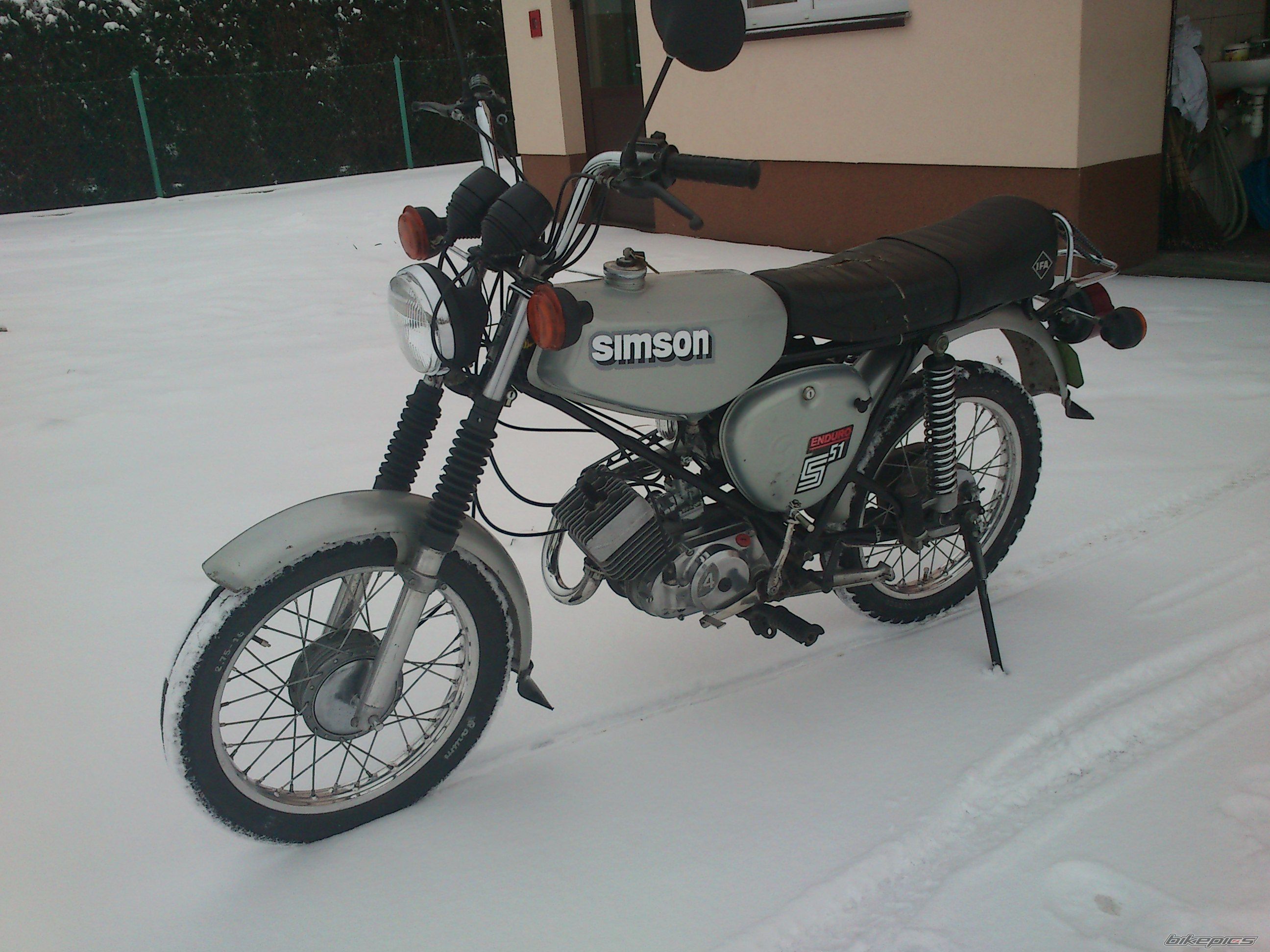 Photo 2505503