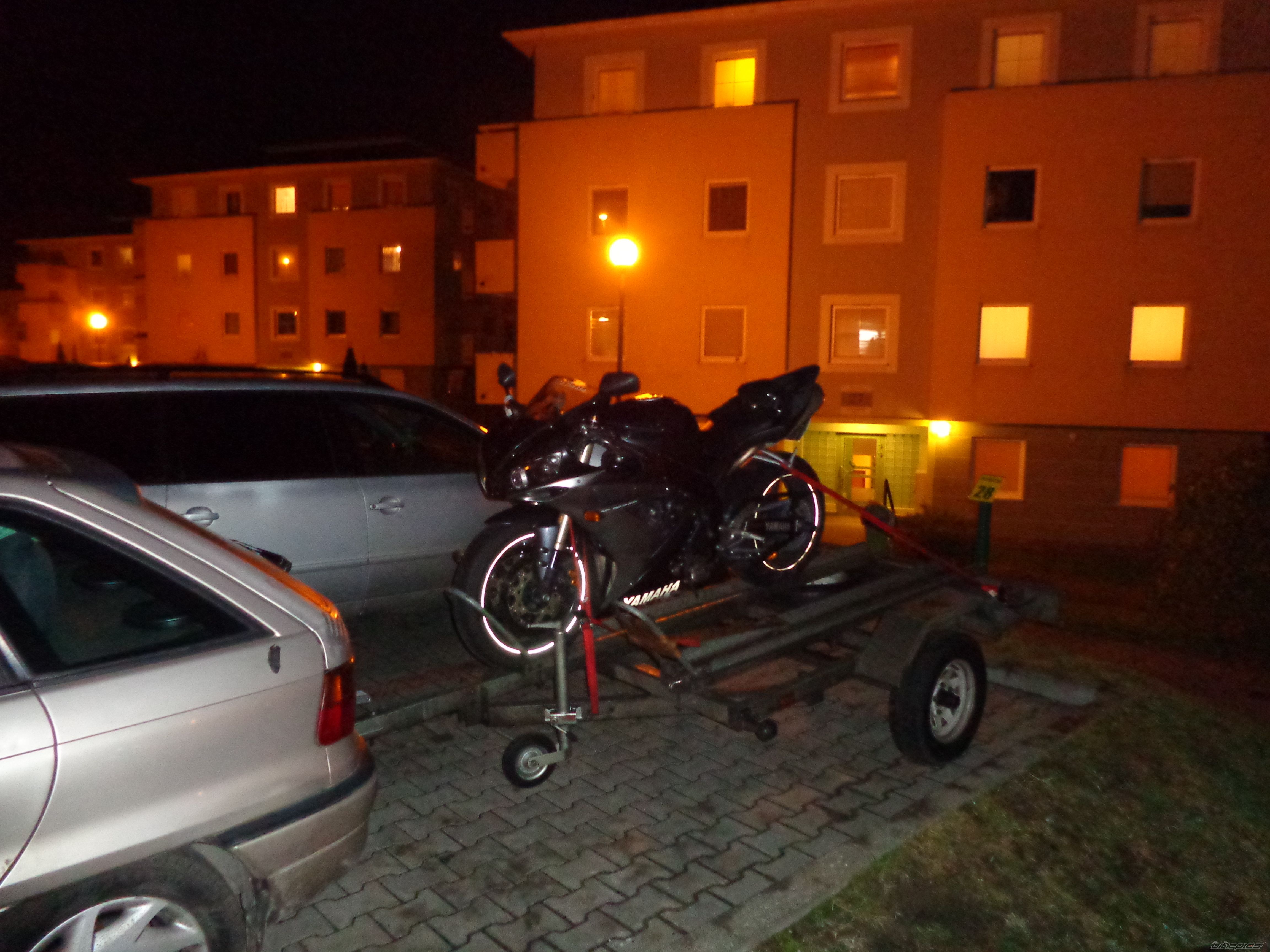Photo 2505507