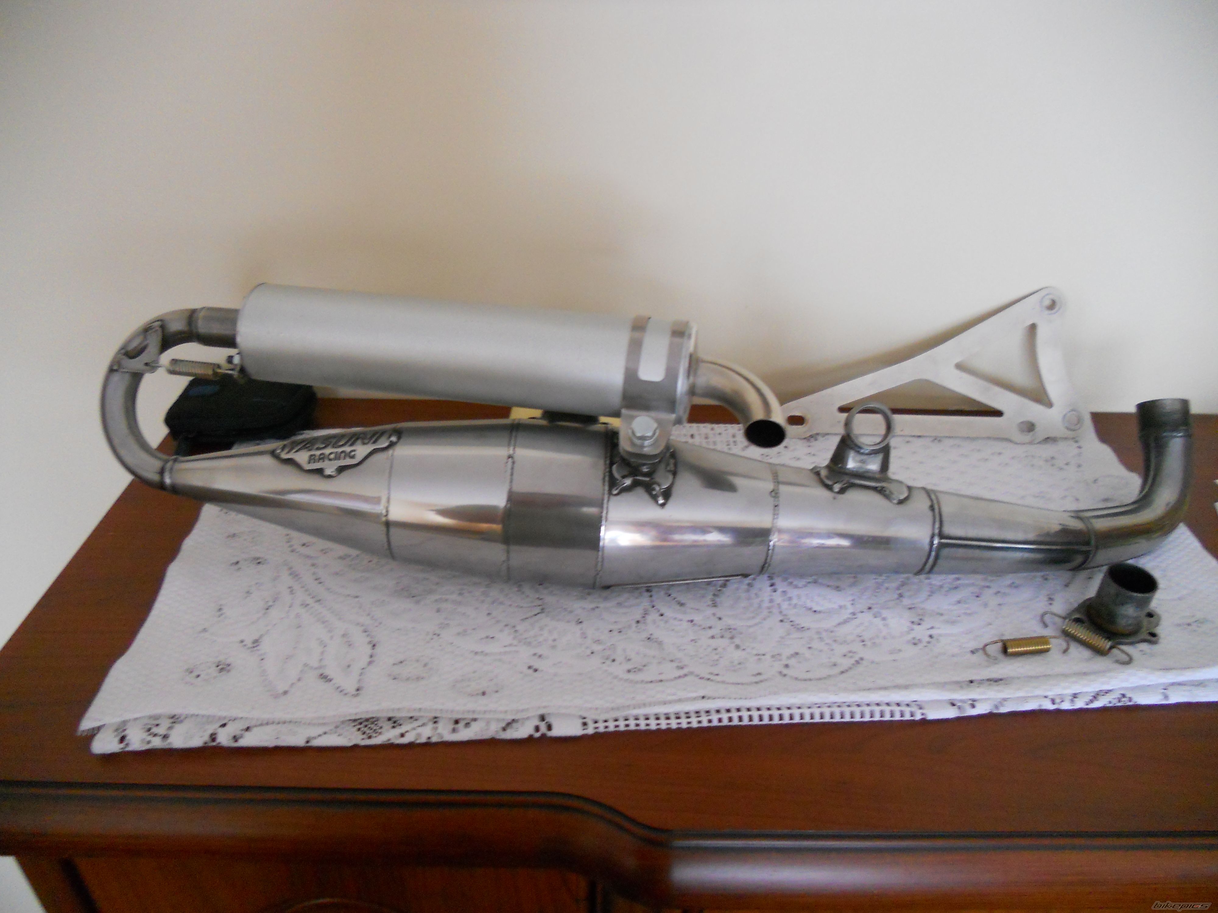 Bike Photo 2505508