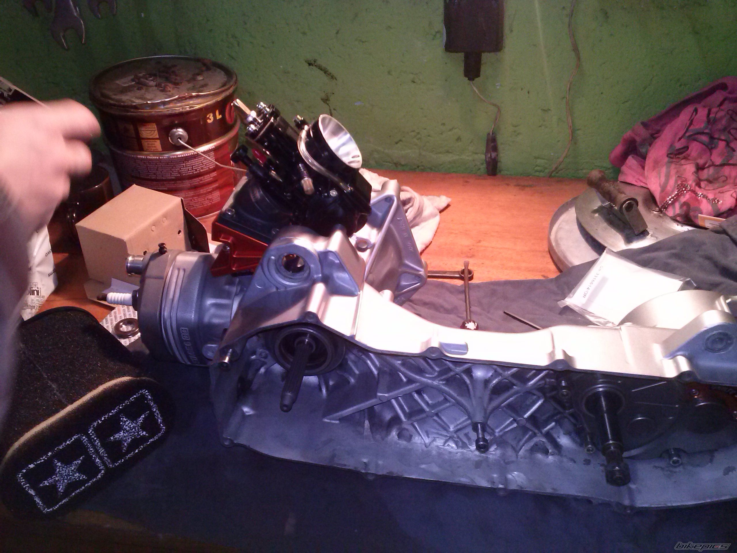 Photo 2505522