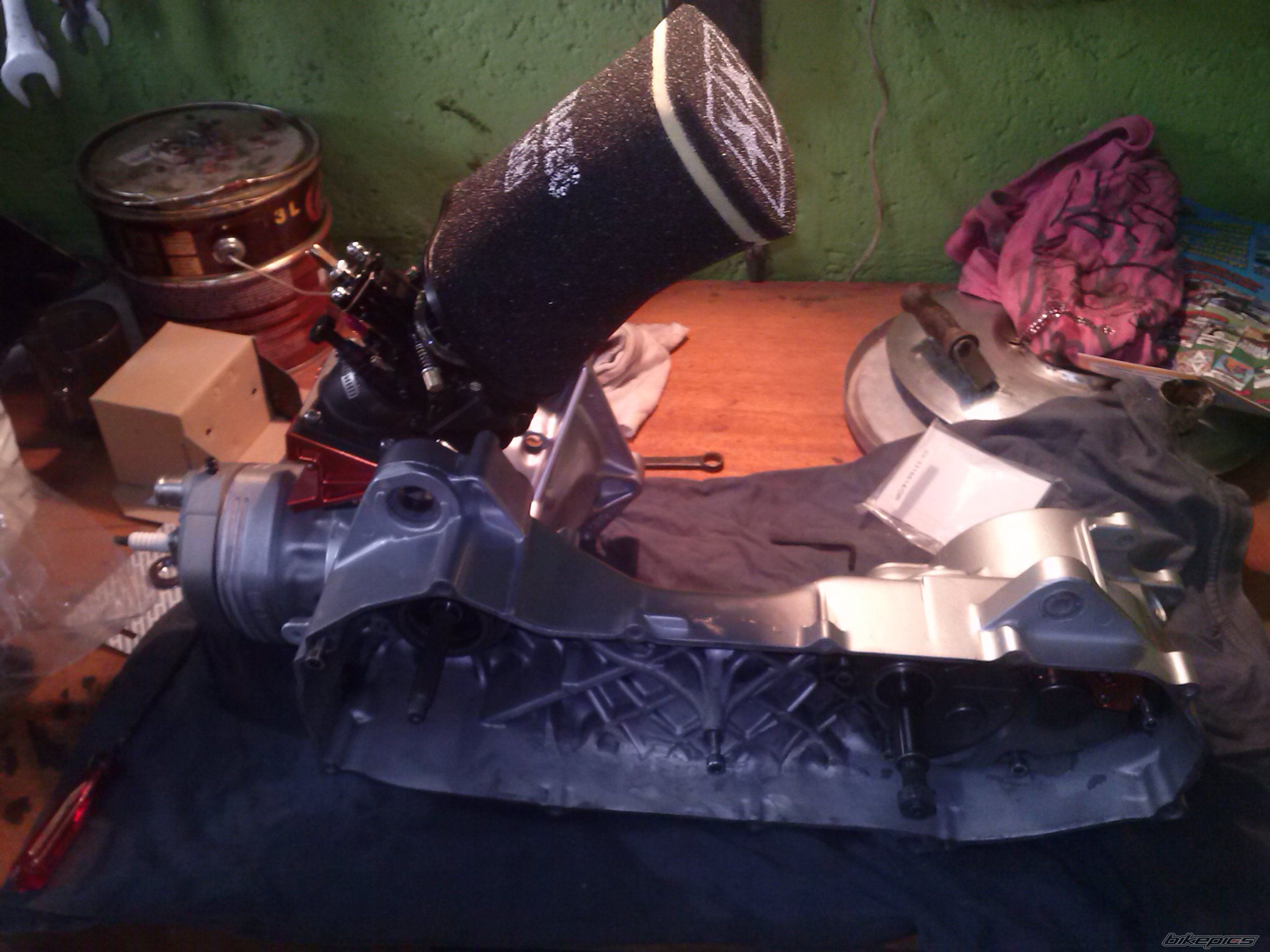 Photo 2505523