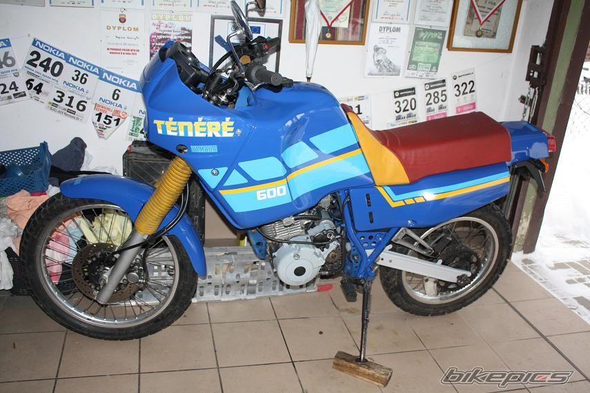 Photo 2505532