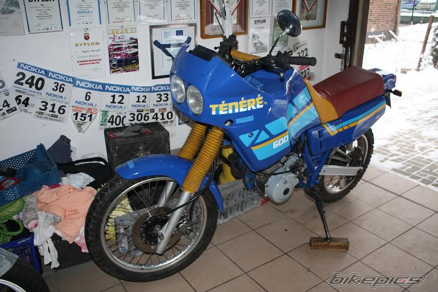 Photo 2505533