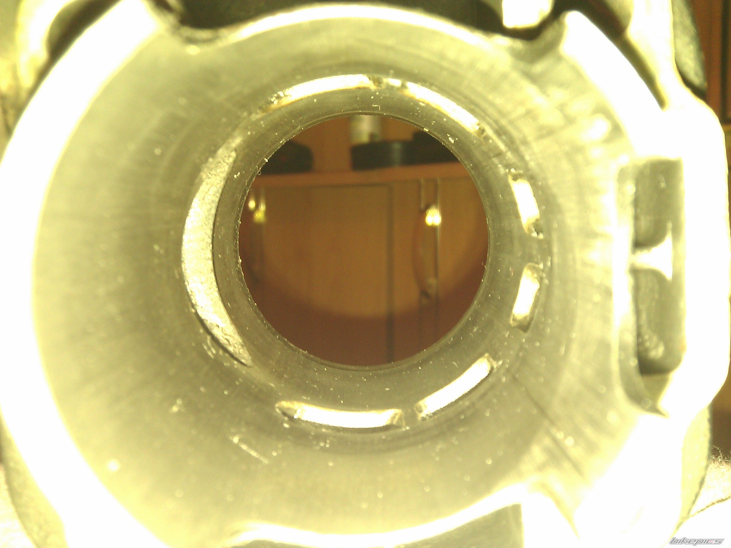 Photo 2505541