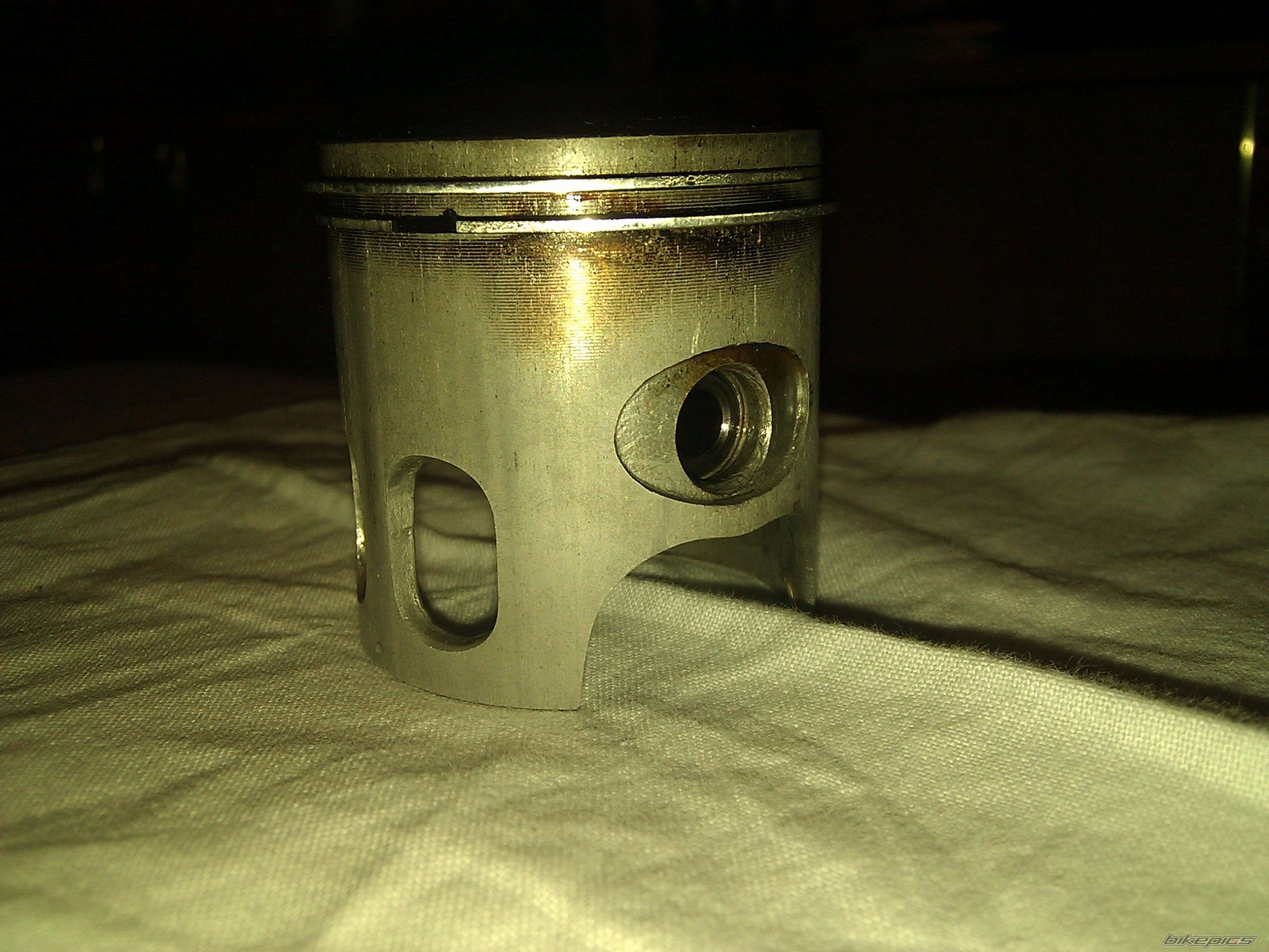 Photo 2505542