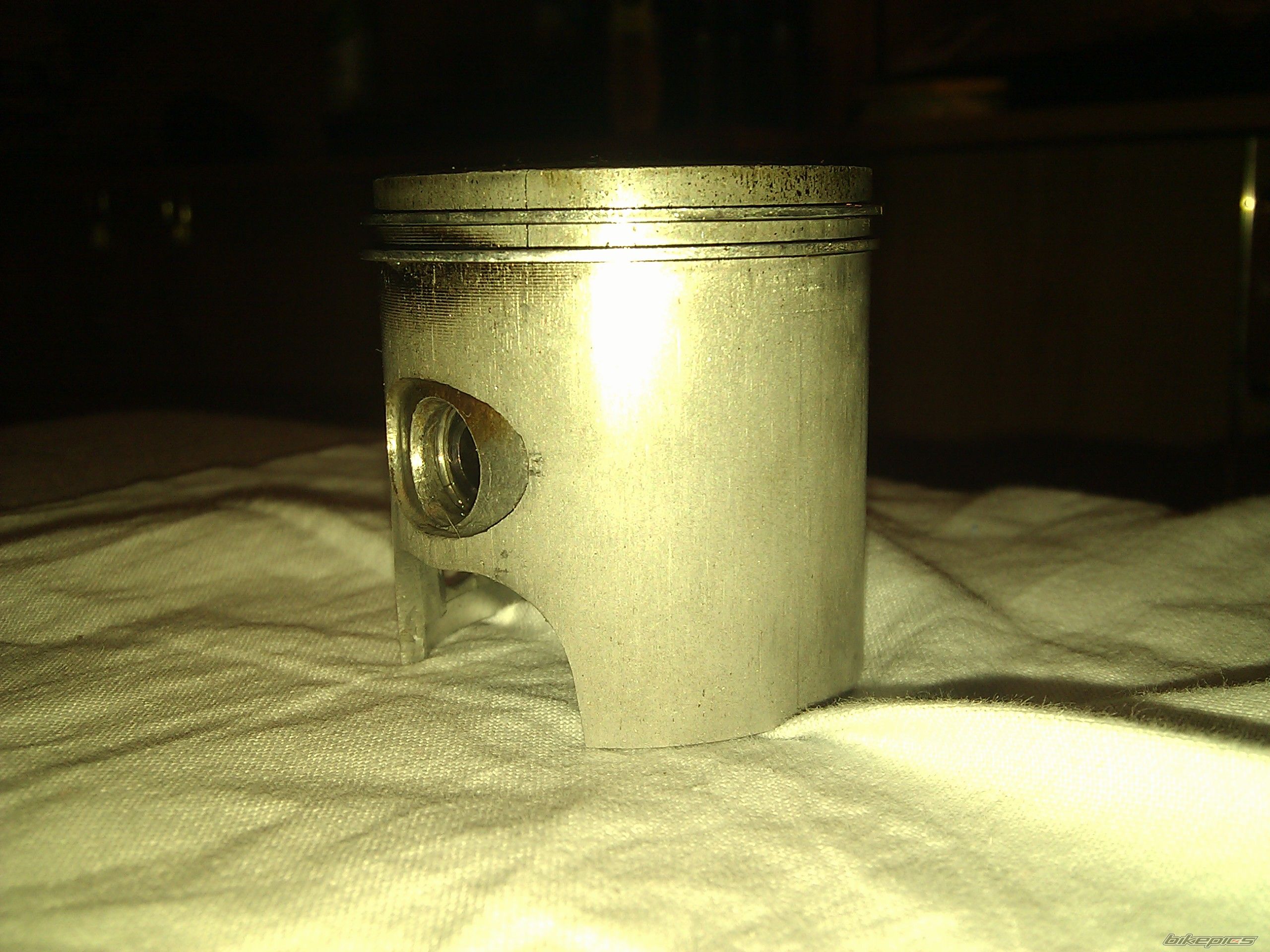 Photo 2505543