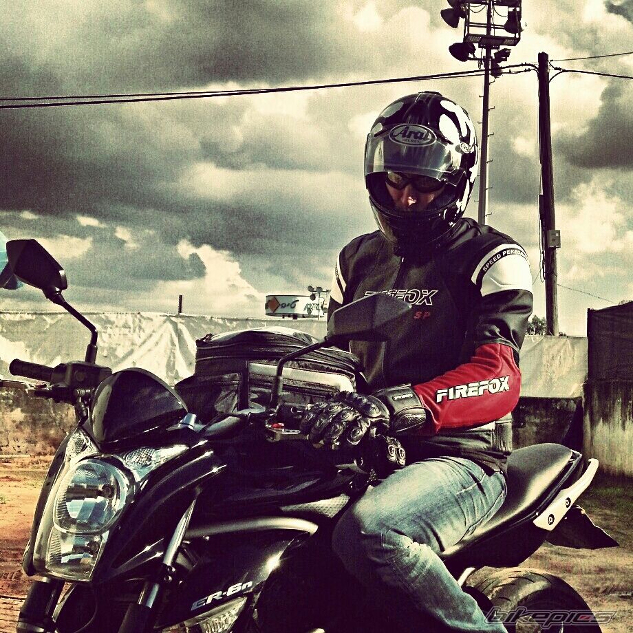 Bike Photo 2505544