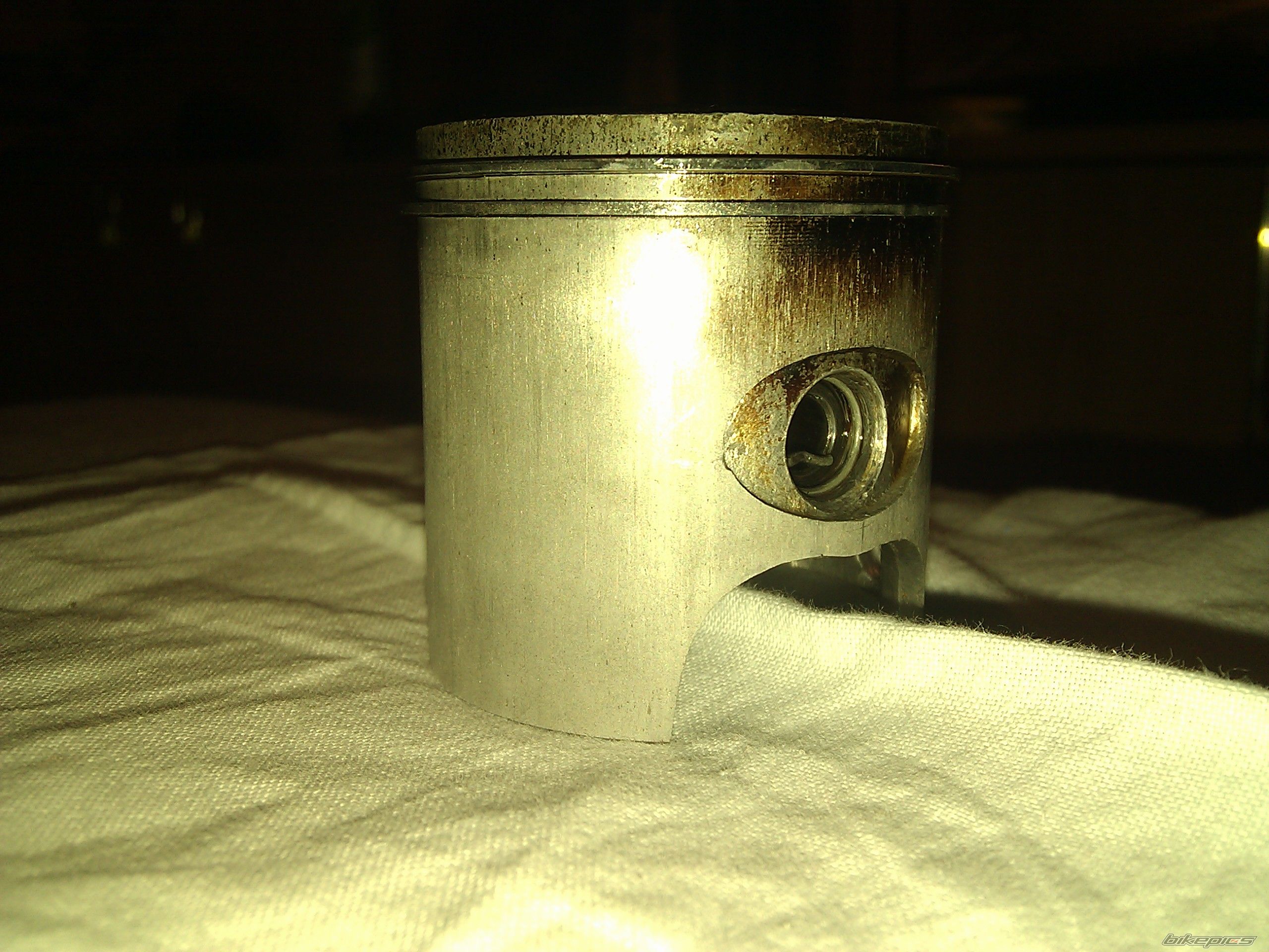 Photo 2505545