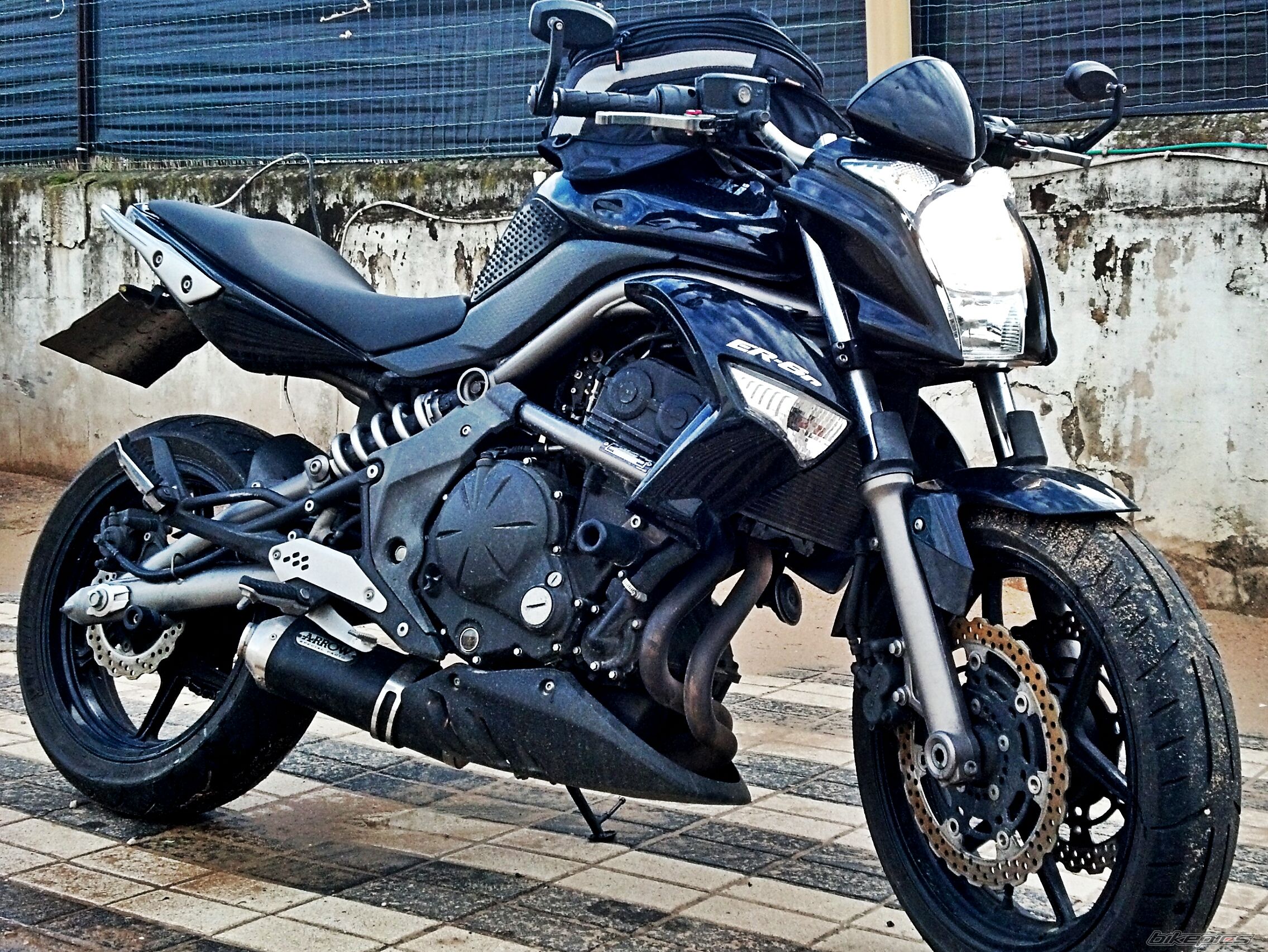 Bike Photo 2505546