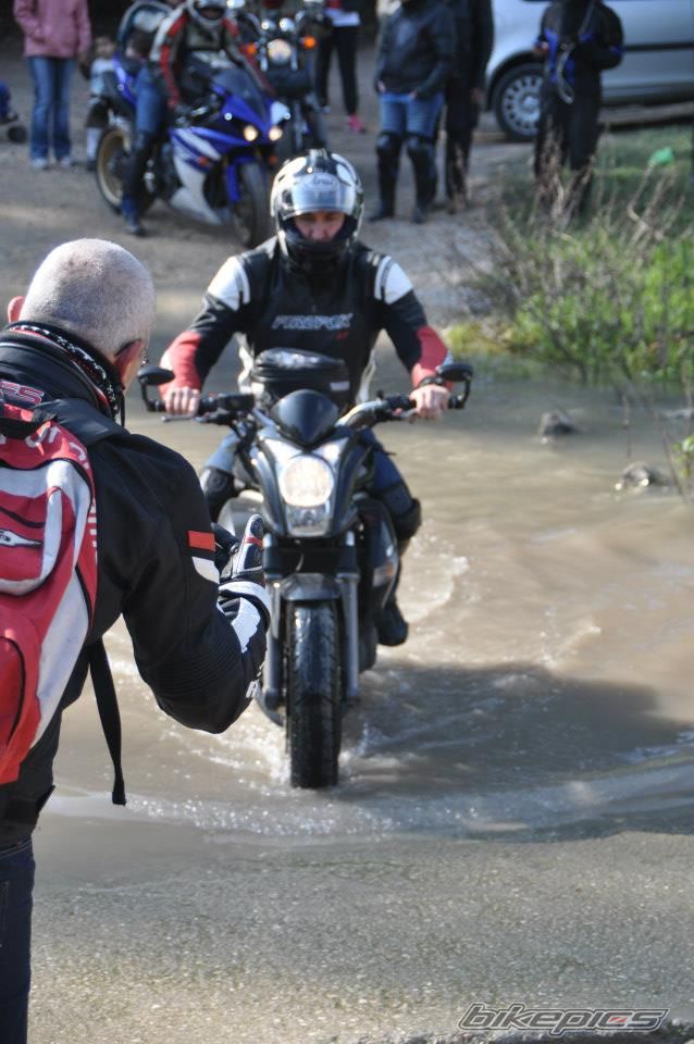 Bike Photo 2505547