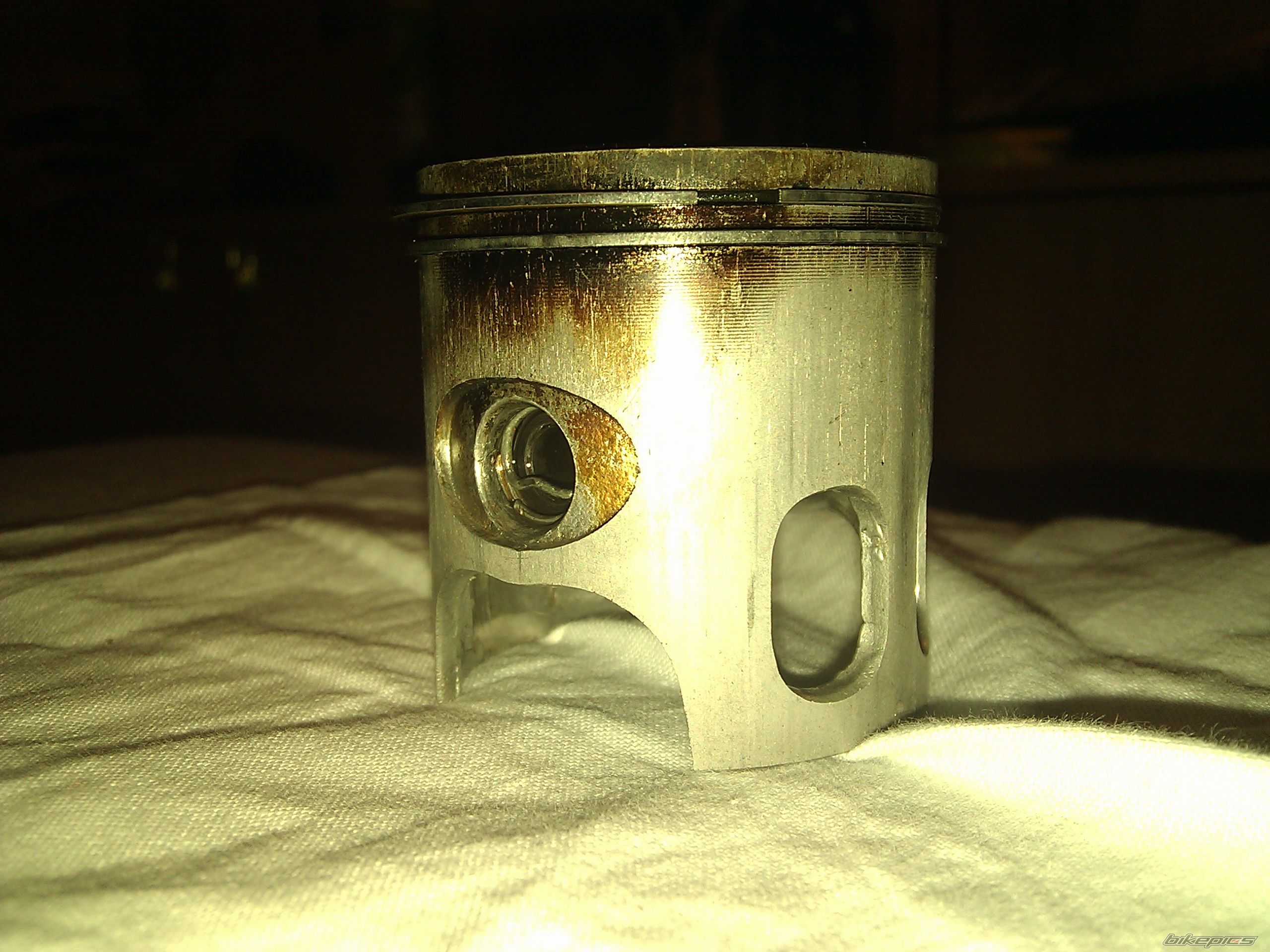 Photo 2505548
