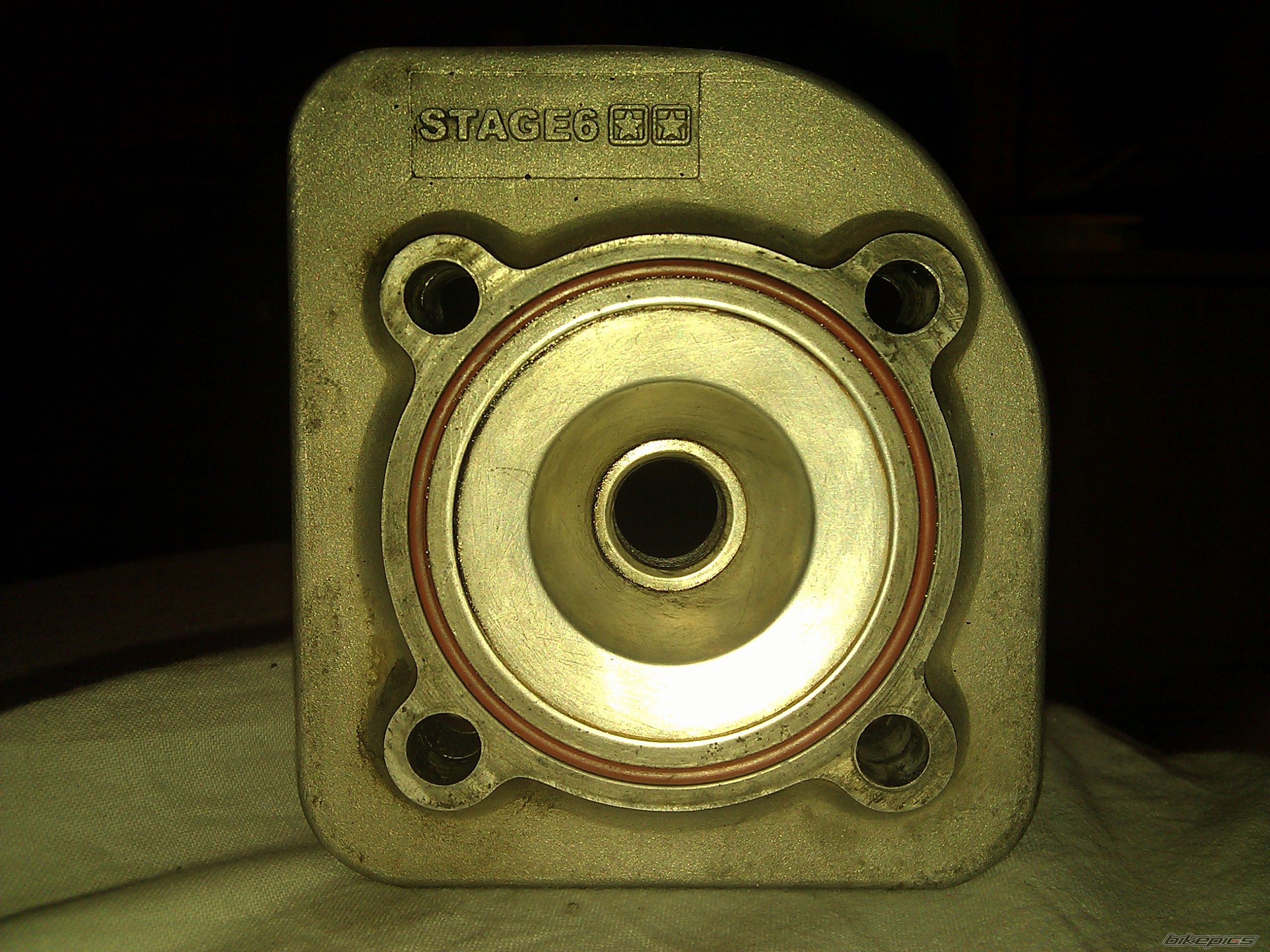 Photo 2505549