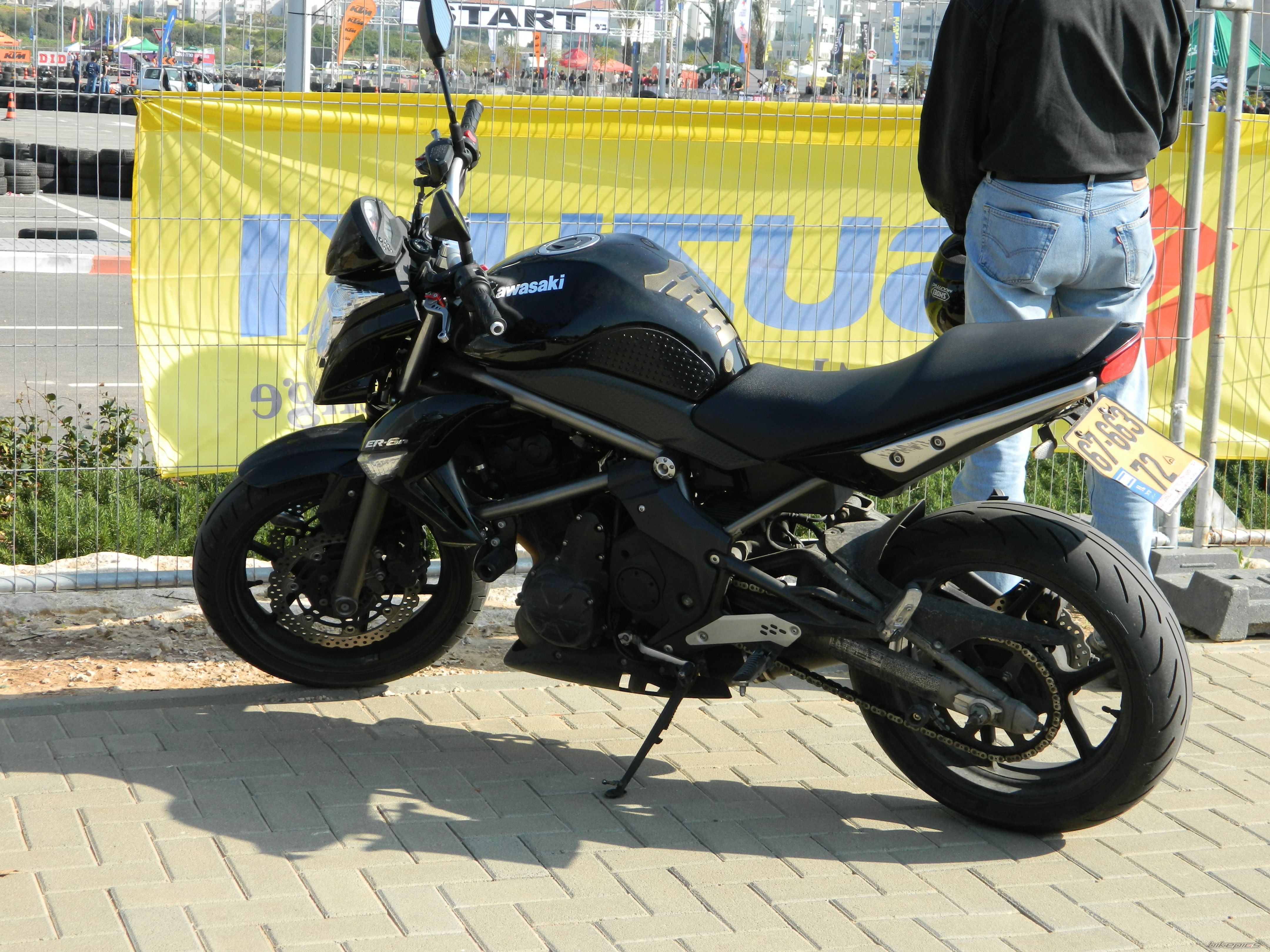 Bike Photo 2505550